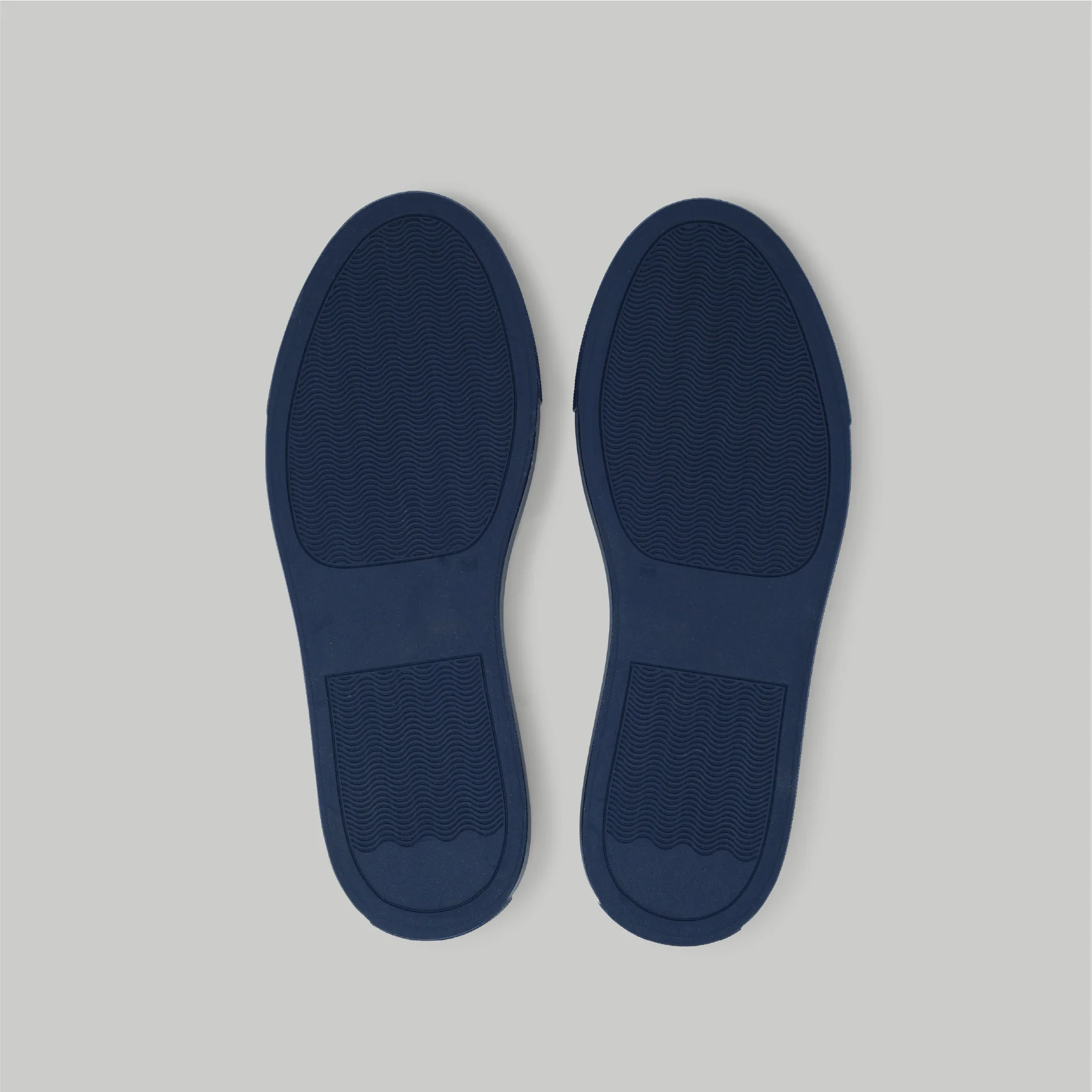 MARGOM | LASTS + ITALIAN CUPSOLES - Image 16