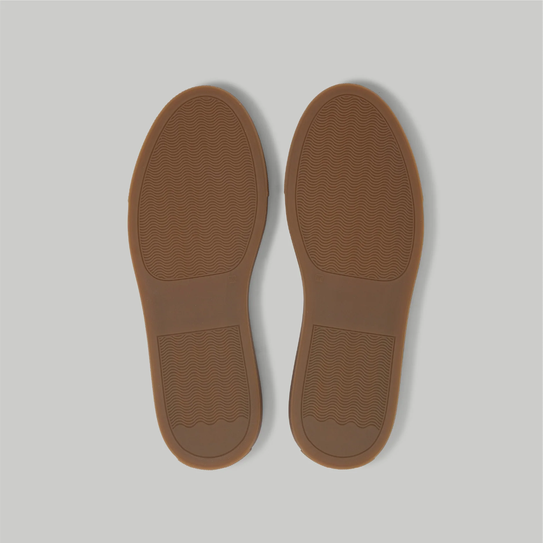 MARGOM | LASTS + ITALIAN CUPSOLES - Image 17