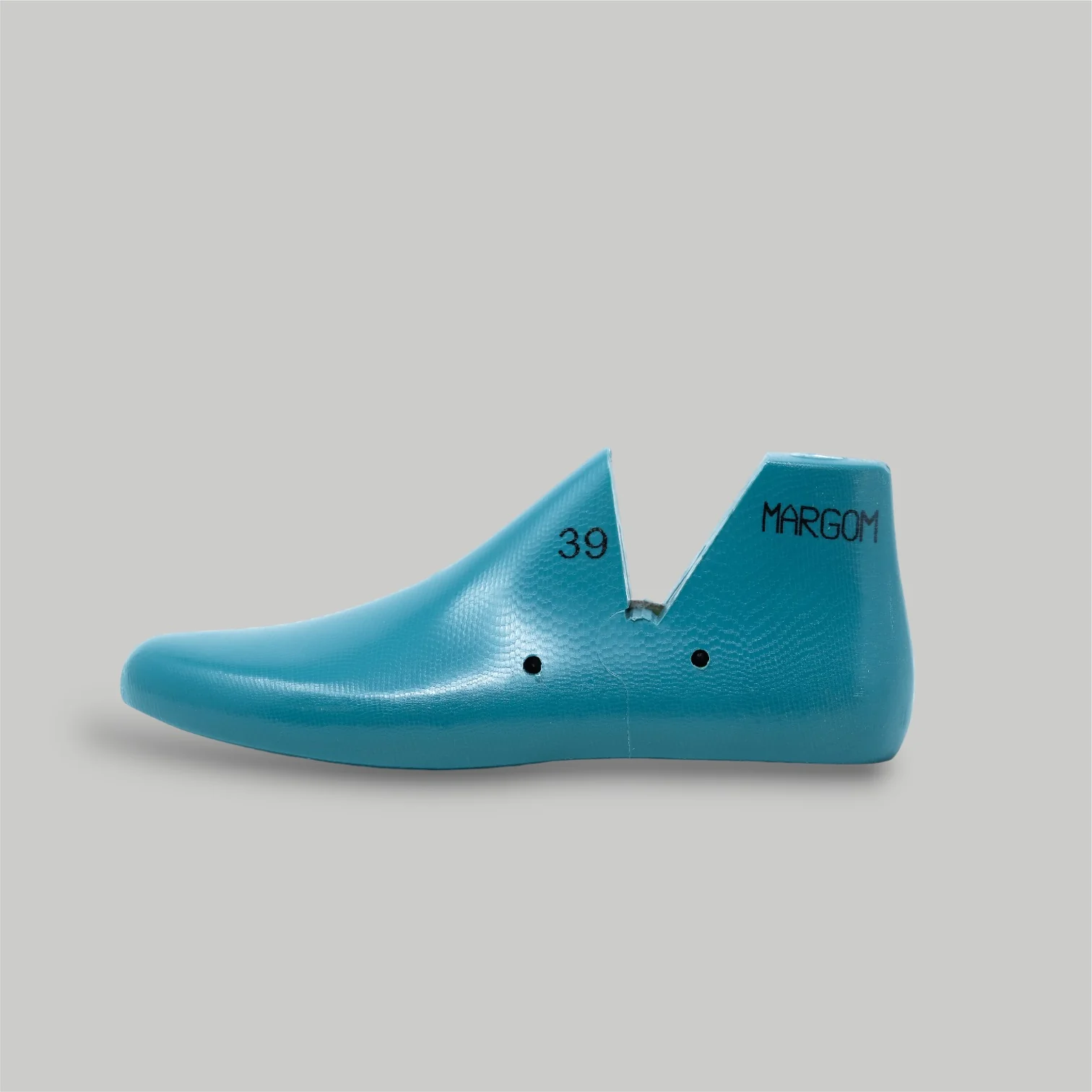 MARGOM | LASTS + ITALIAN CUPSOLES - Image 18