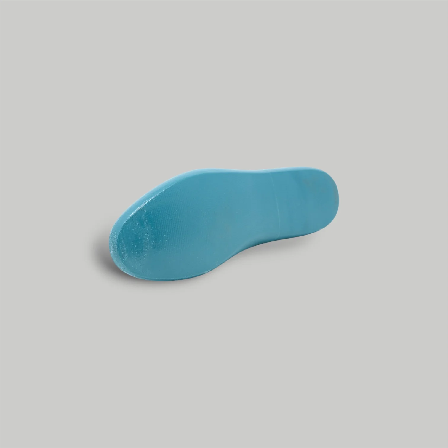 MARGOM | LASTS + ITALIAN CUPSOLES - Image 19