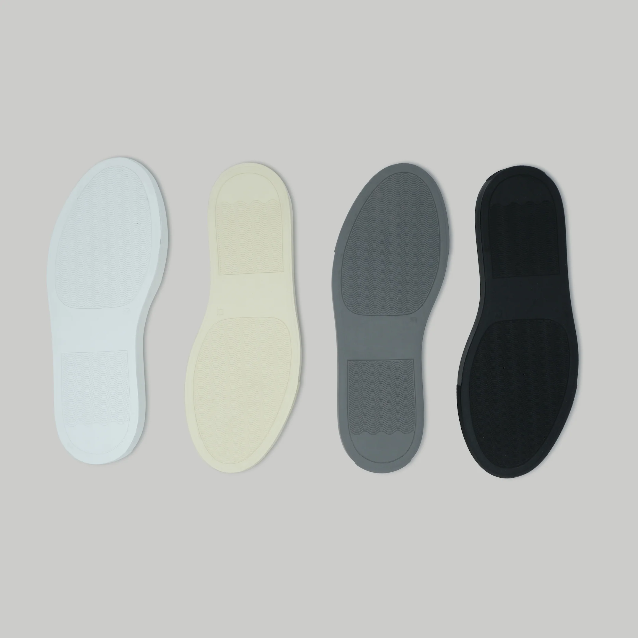 MARGOM | LASTS + ITALIAN CUPSOLES - Image 2