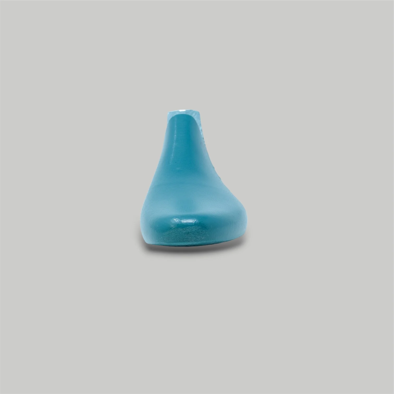 MARGOM | LASTS + ITALIAN CUPSOLES - Image 20