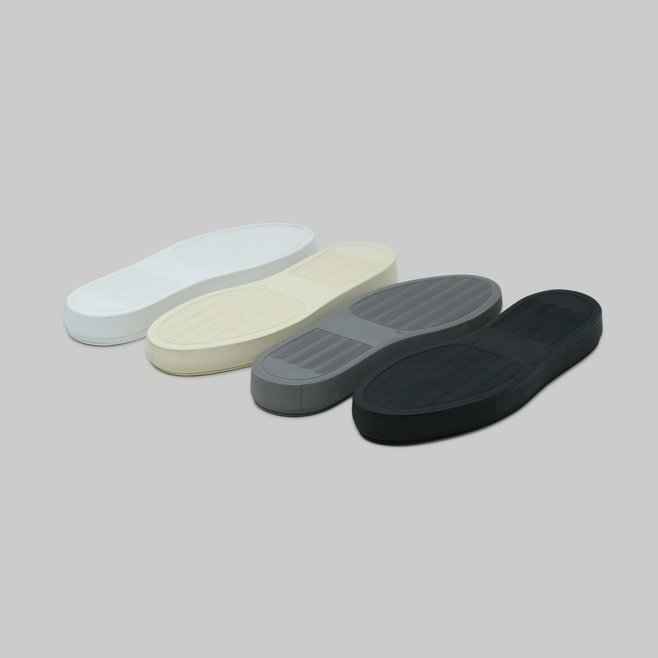 MARGOM | LASTS + ITALIAN CUPSOLES - Image 3