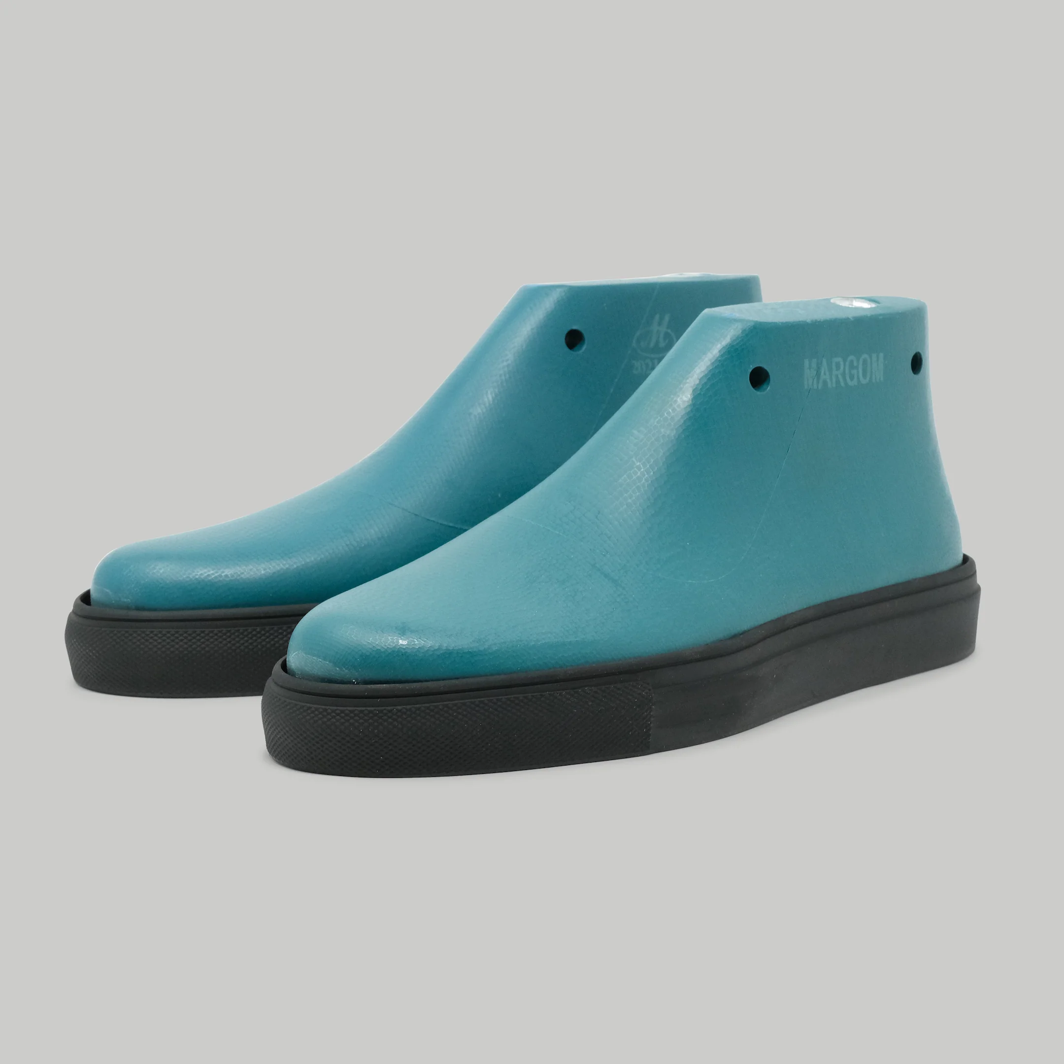 MARGOM | LASTS + ITALIAN CUPSOLES - Image 6