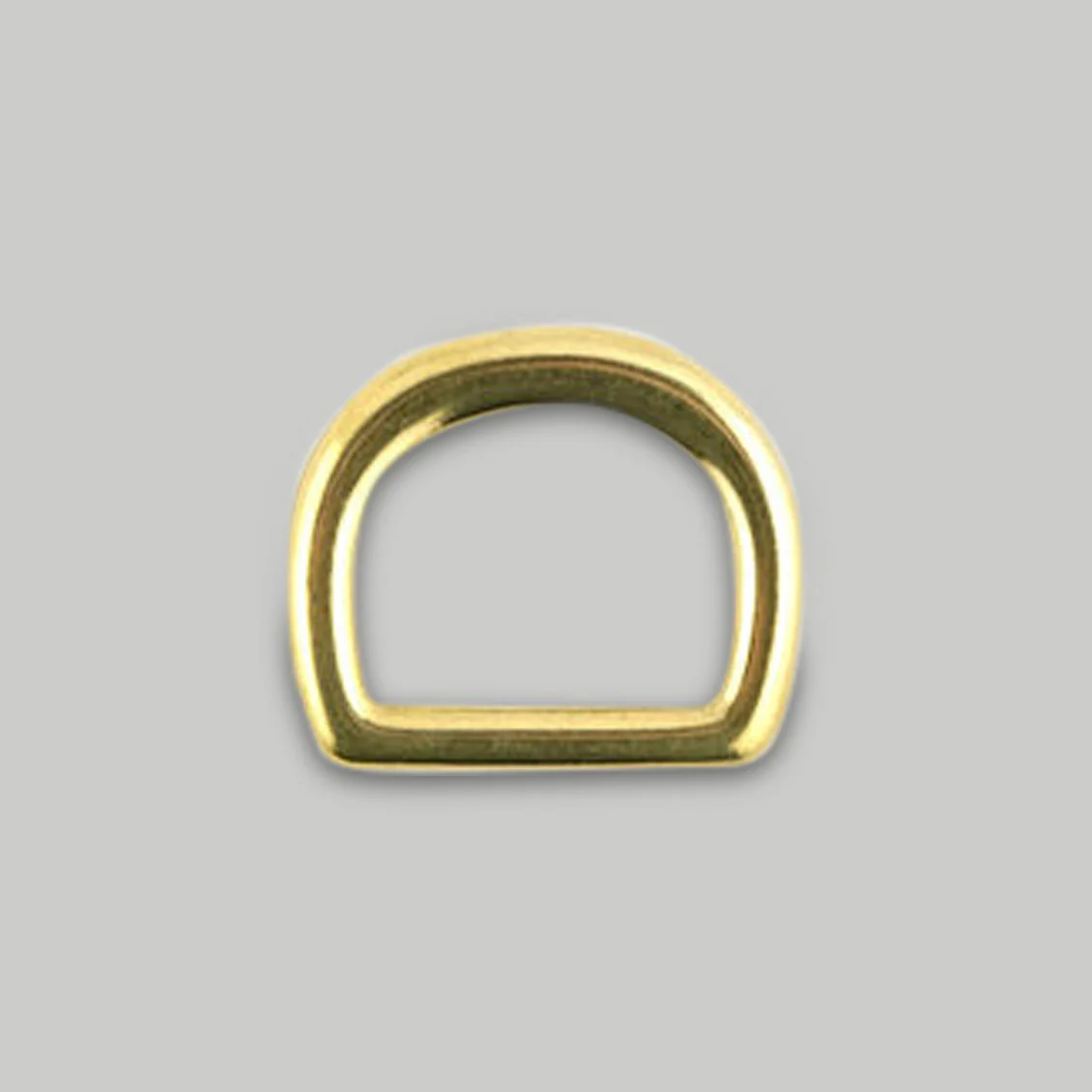 Mast Style D Ring - Image 3