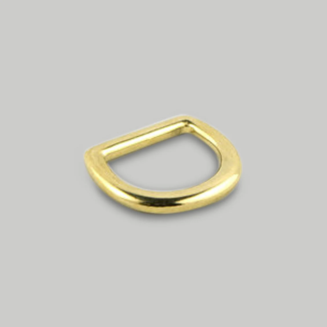 Mast Style D Ring - Image 4