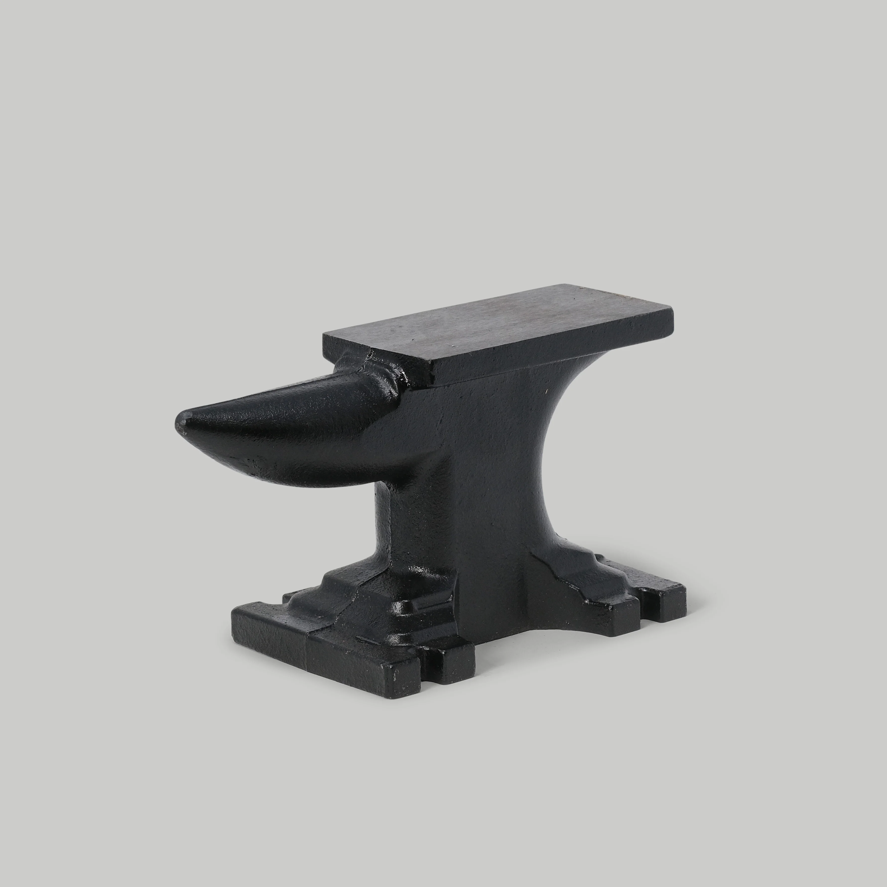 Anvil / 2.2 lbs / 6.6 lbs / 11 lbs / 24 lbs - Image 4