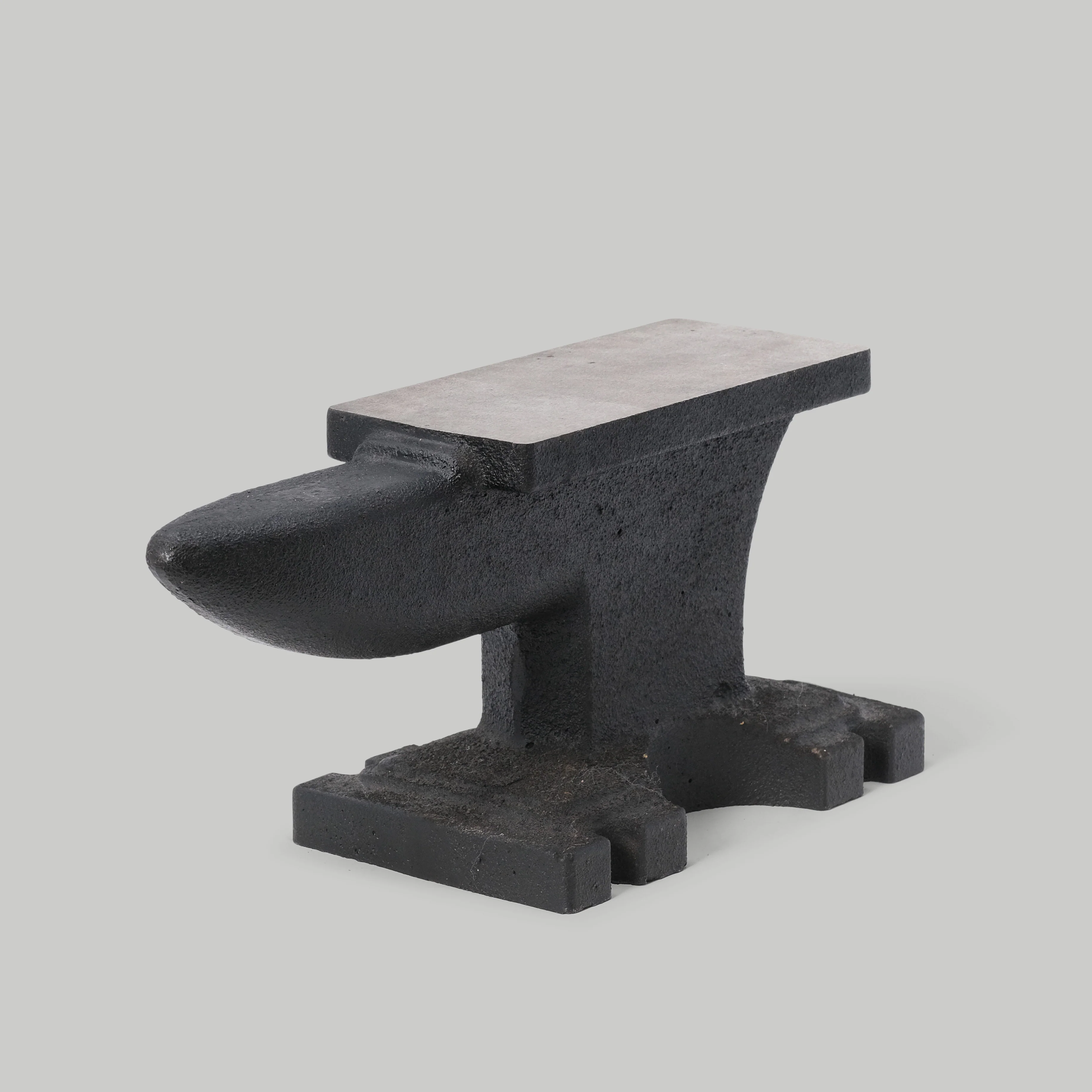 Anvil / 2.2 lbs / 6.6 lbs / 11 lbs / 24 lbs - Image 5