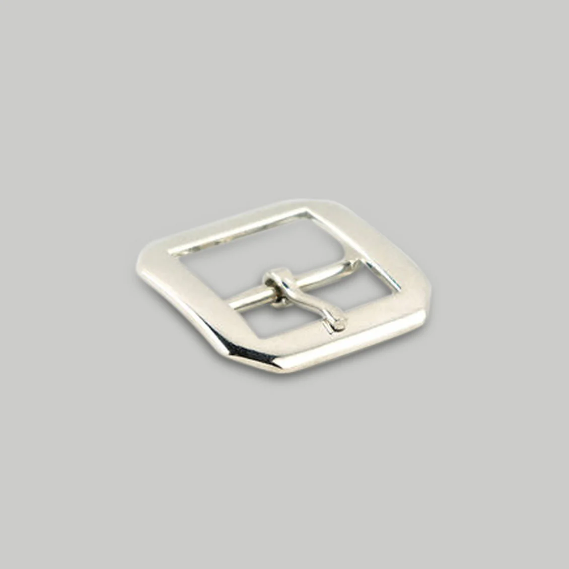 MOD Buckle
