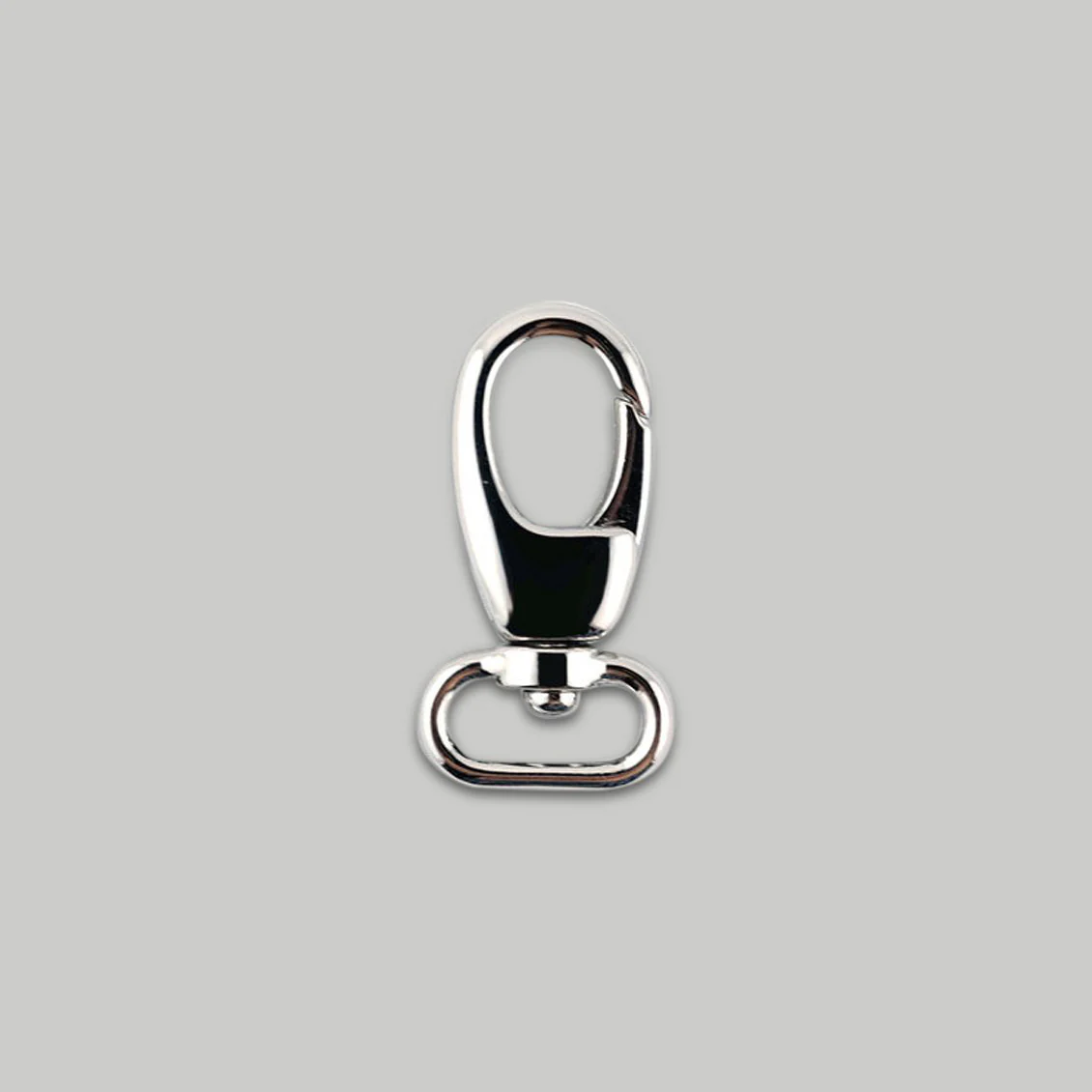 Modern Swivel Clip / 4 colours - Image 4