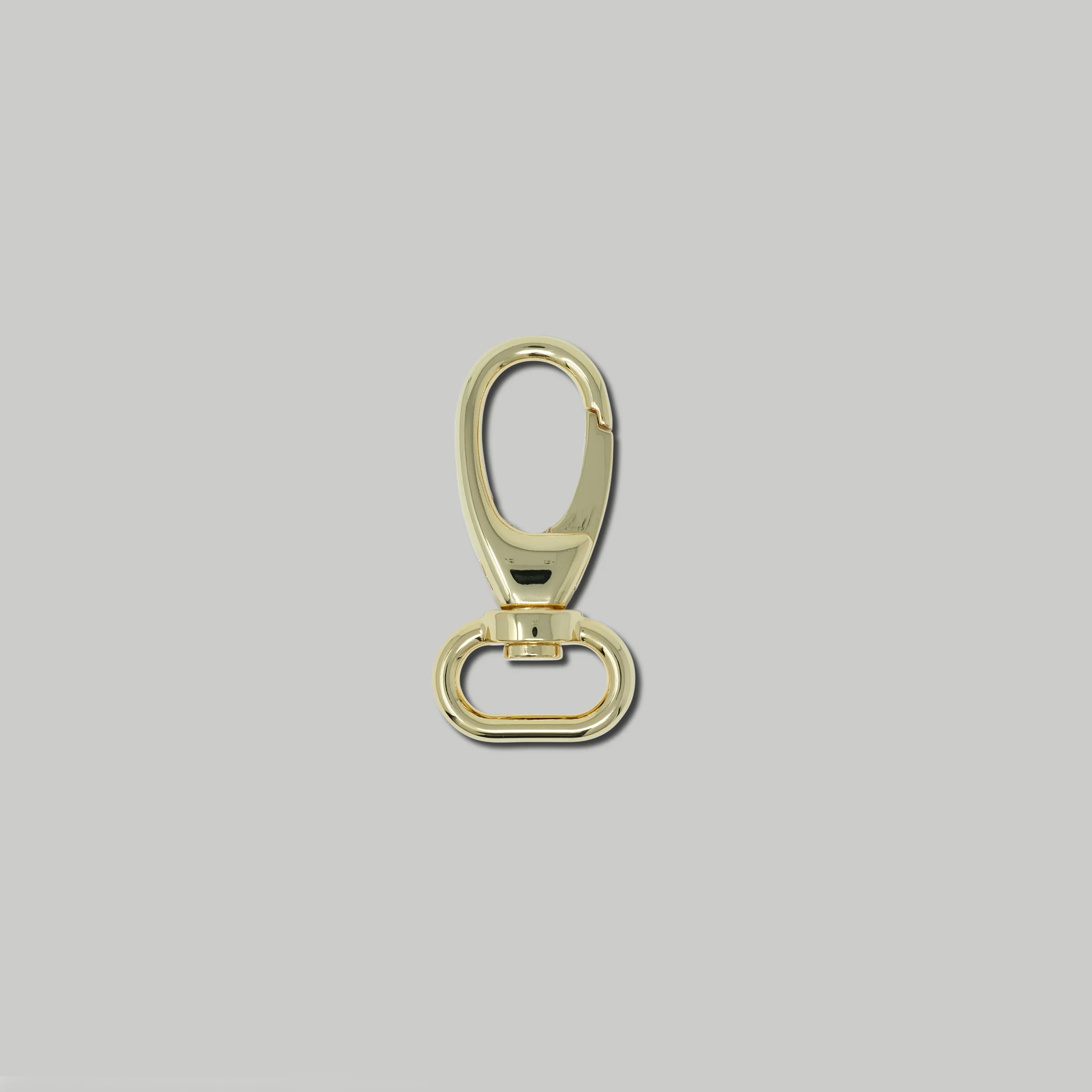 Modern Swivel Clip - Large / 4 colours - Image 3