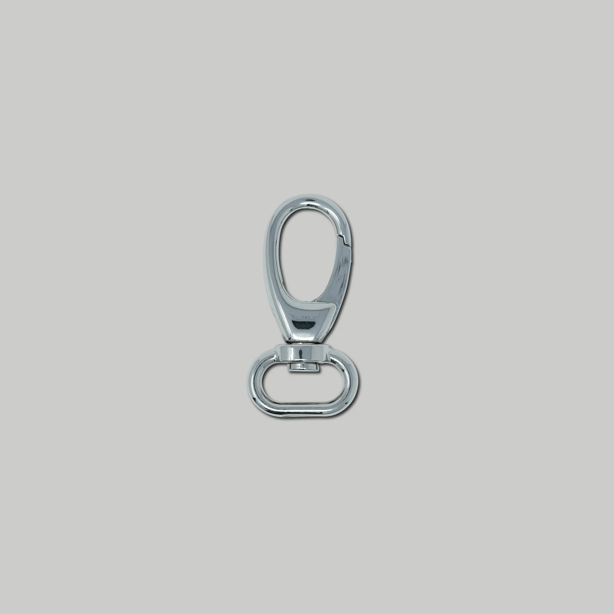 Modern Swivel Clip - Large / 4 colours - Image 4