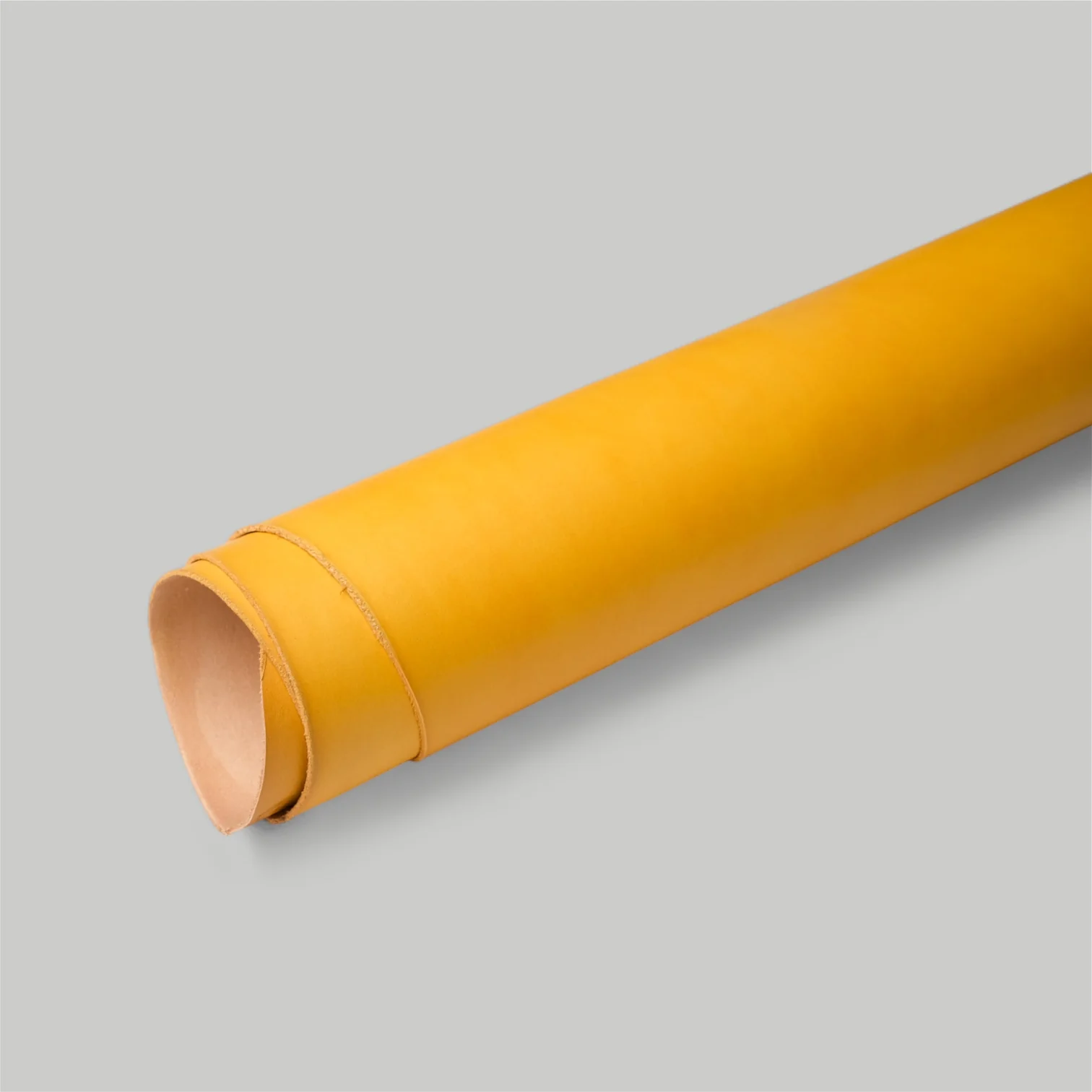 Odyssey Veg Tan / 7 COLOURS - Image 3