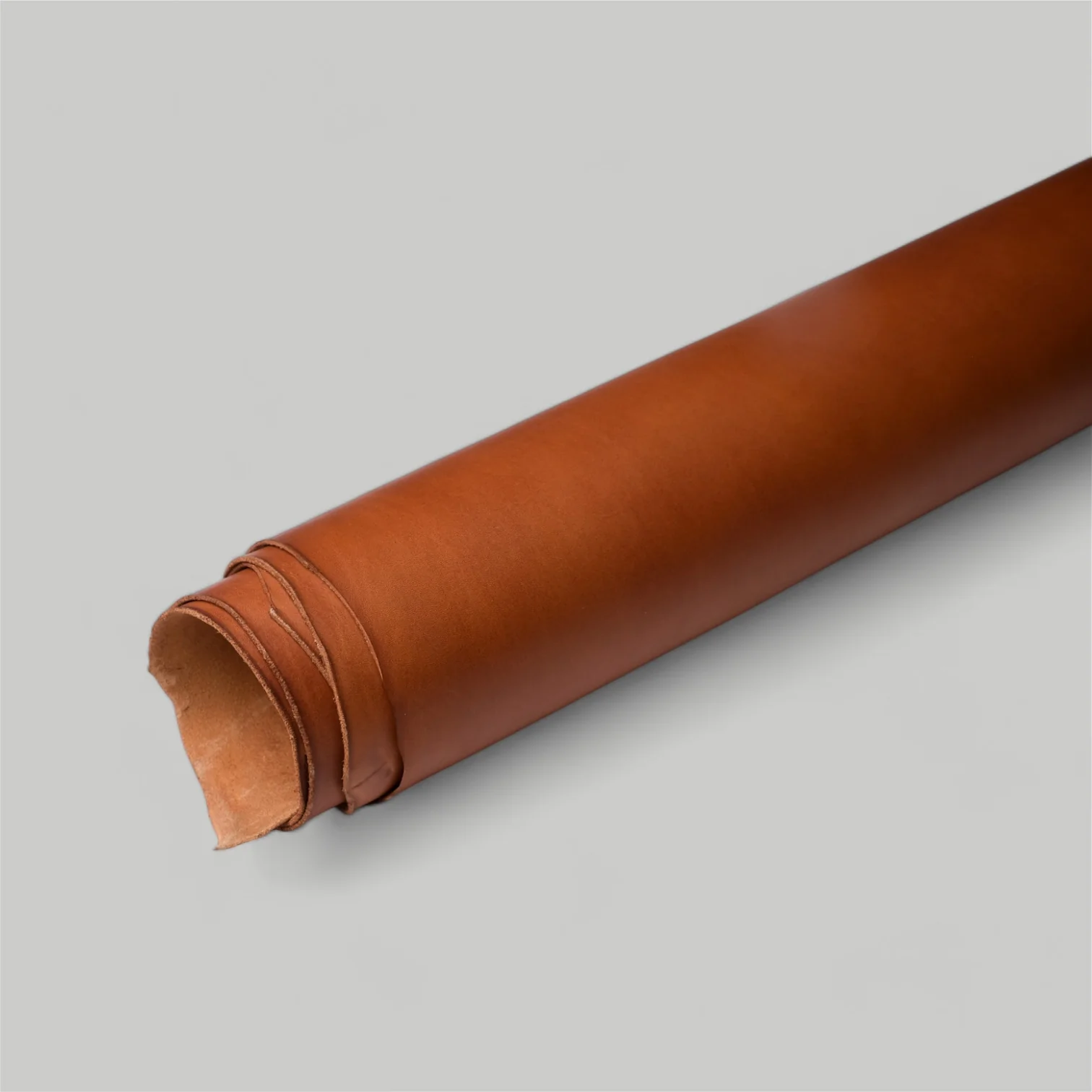 Odyssey Veg Tan / 7 COLOURS - Image 4