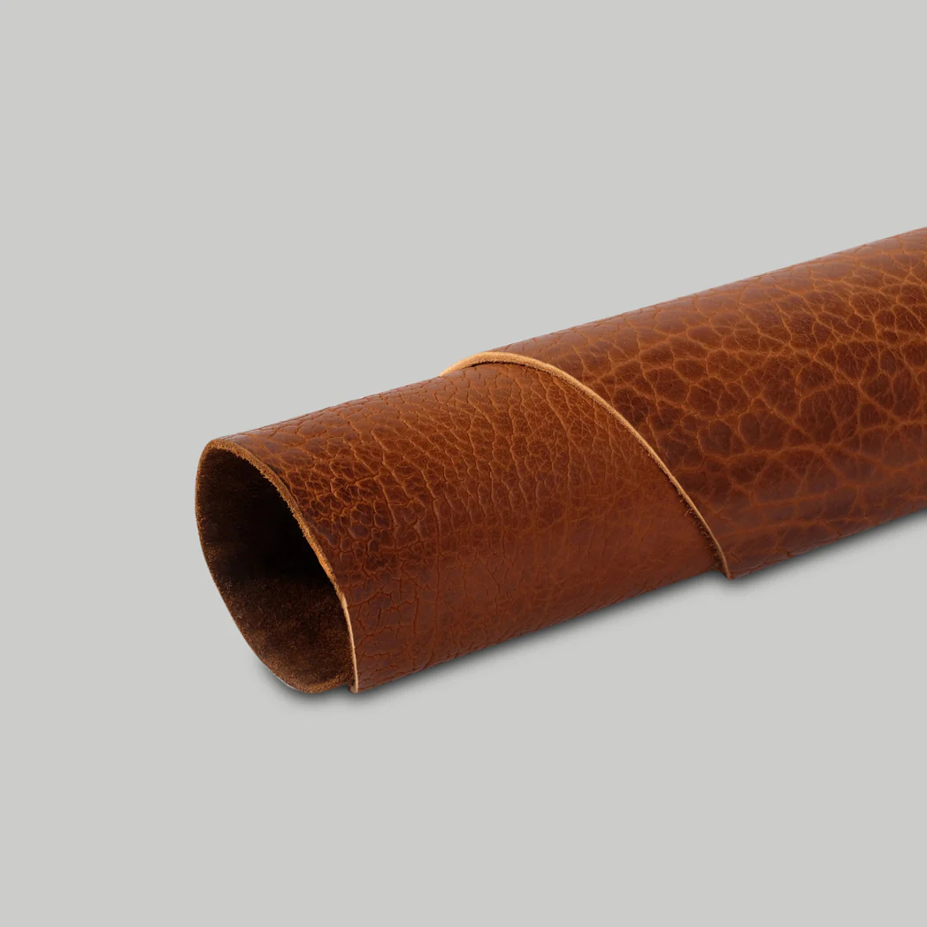 Bison Pull-up / 4 COLOURS - Image 3