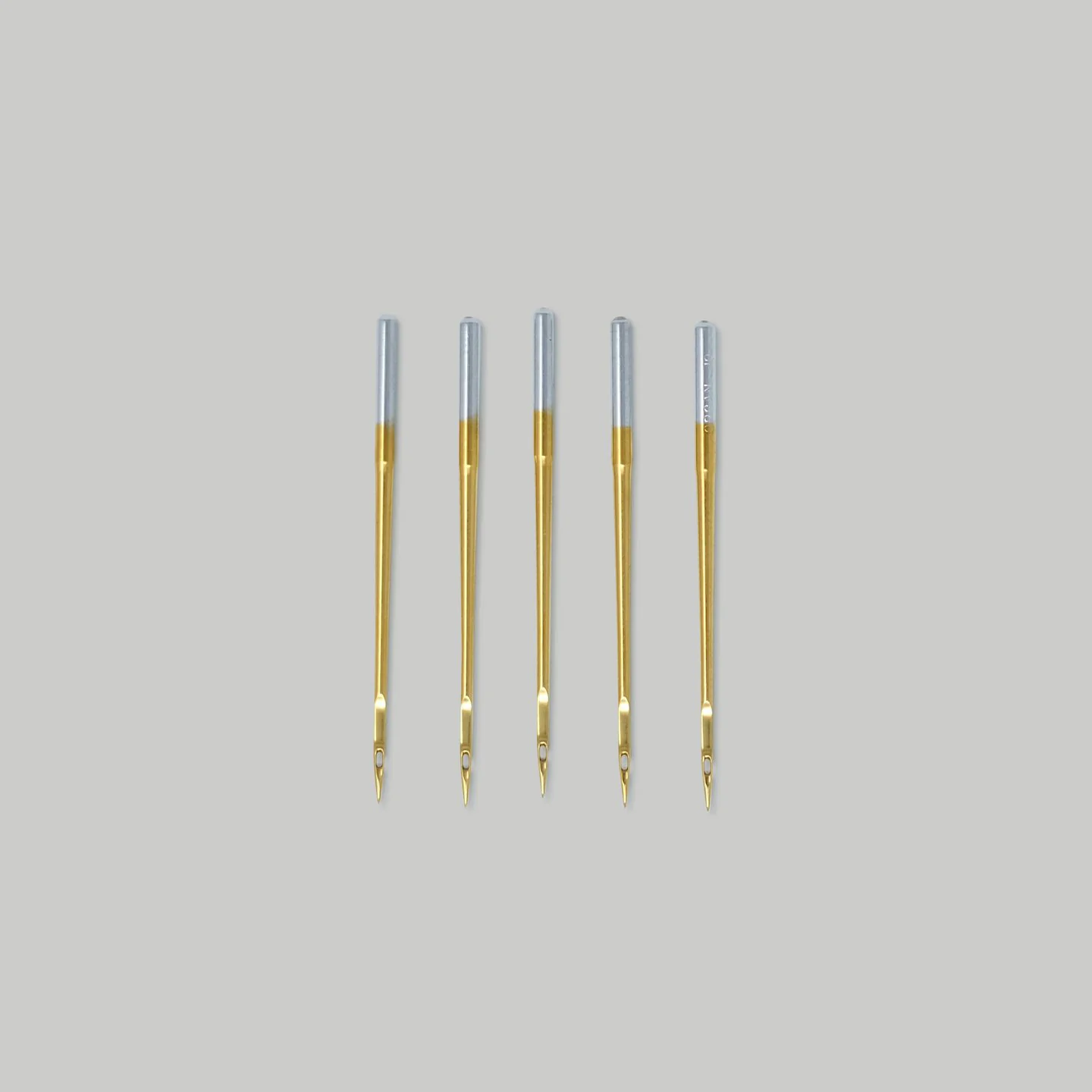 ORGAN Industrial Sewing Needles - Image 7
