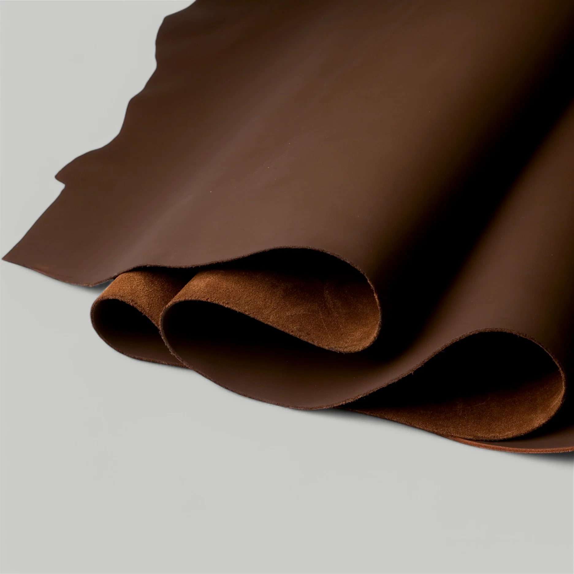 Outback / 3 COLOURS - Image 4