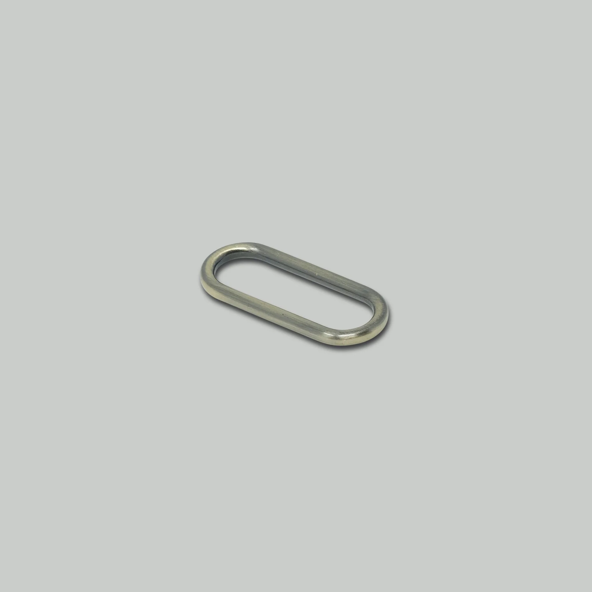 Oval Ring / 3 colours - Image 2