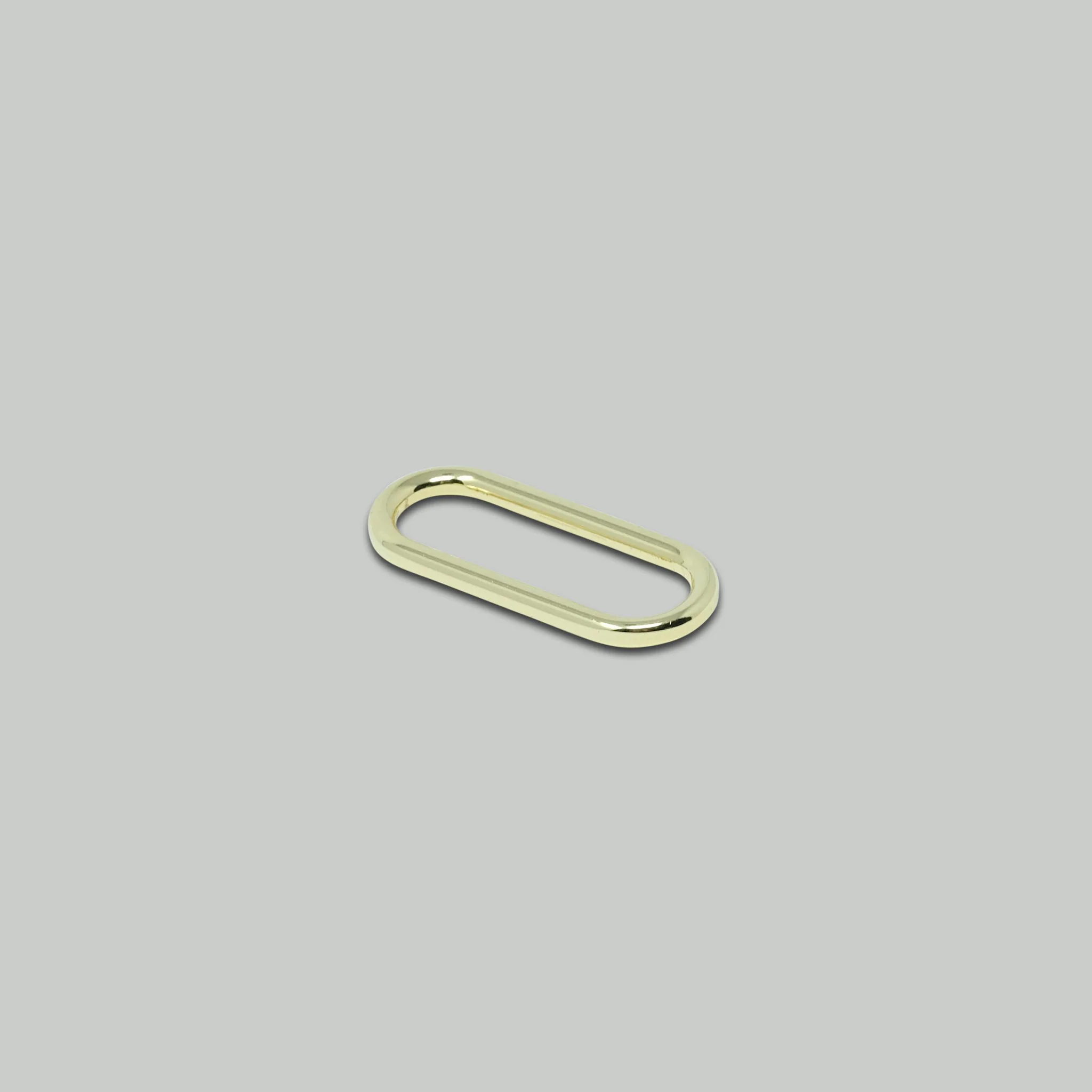 Oval Ring / 3 colours - Image 3