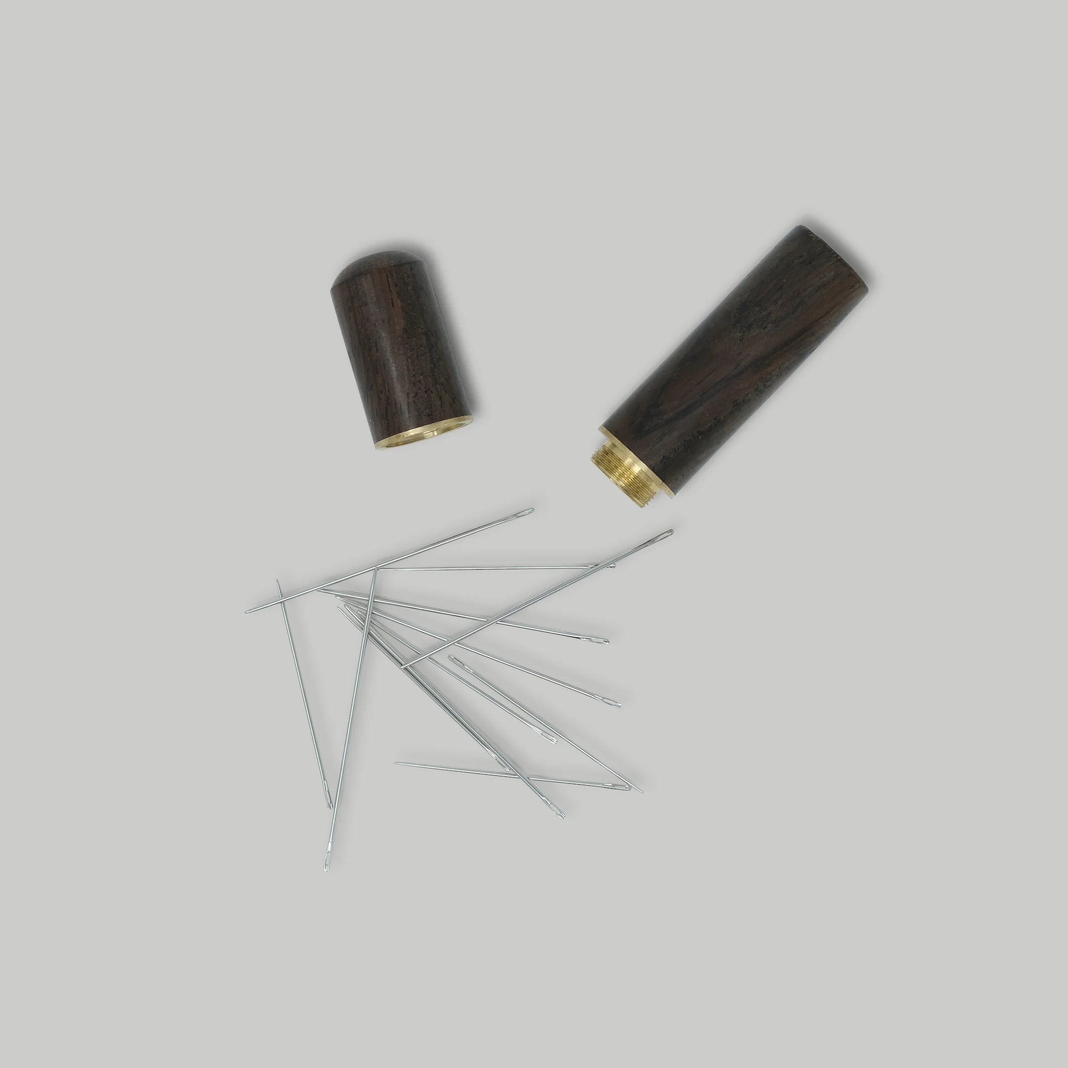 OWDEN 12pcs Sewing Needle Set - Image 3