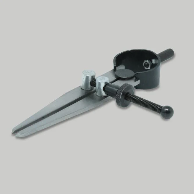 OWDEN Adjustable Wing Divider / Compass - Image 3