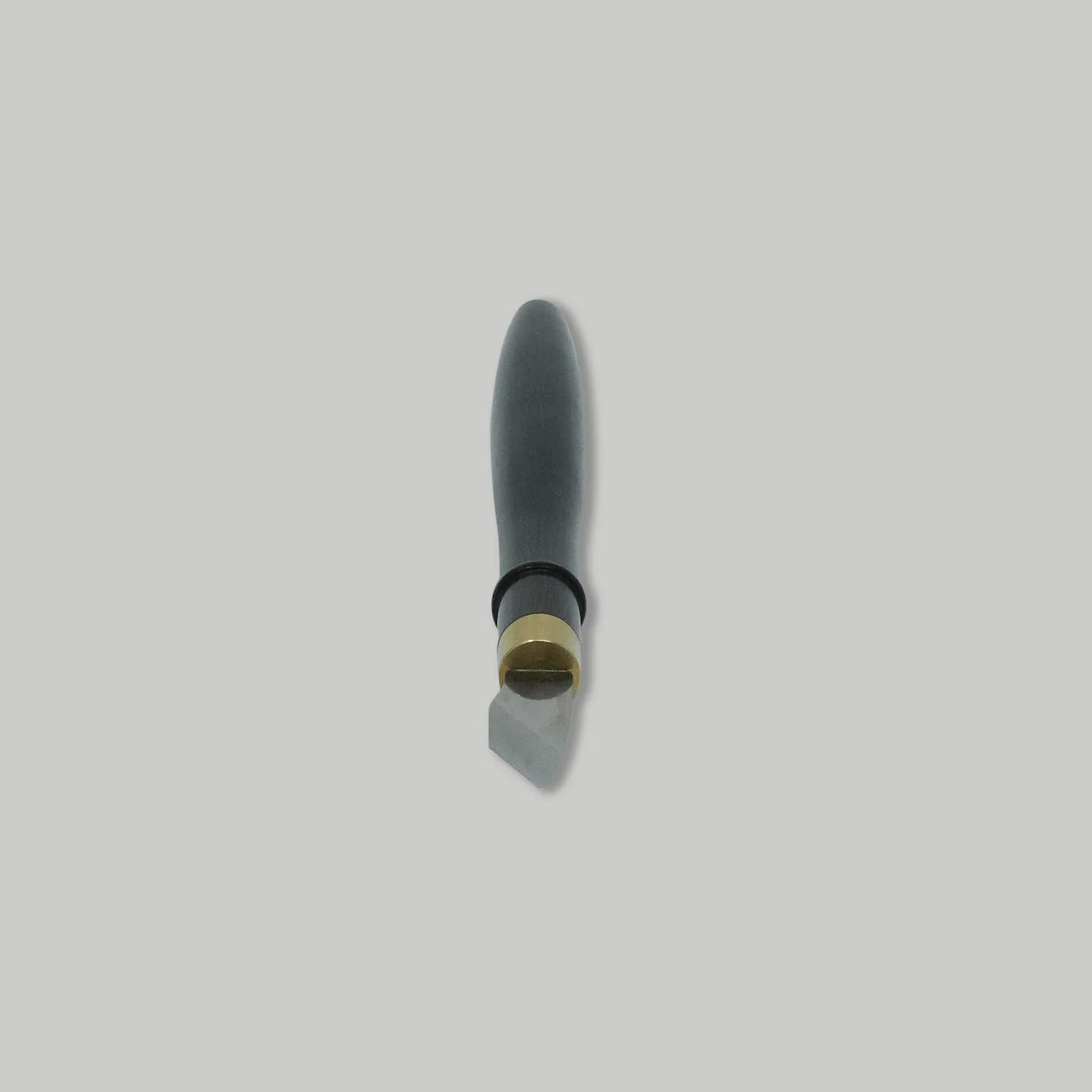 OWDEN Carving knife - Image 3