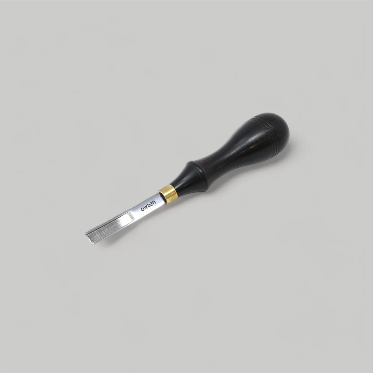 Owden Premium French Edger
