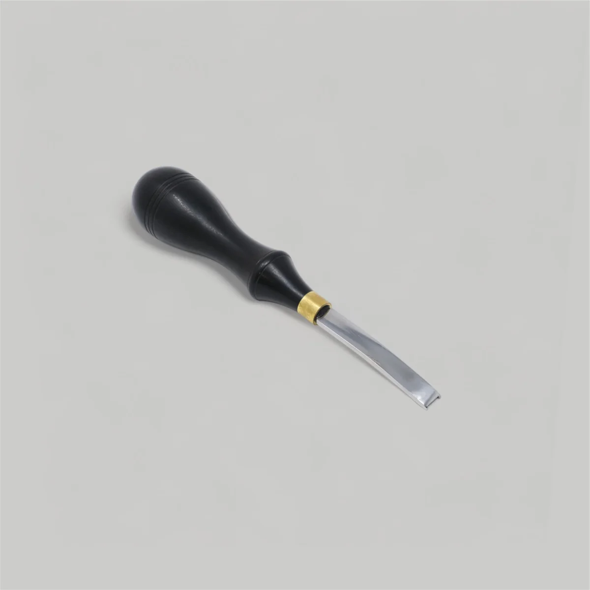 Owden Premium French Edger - Image 3