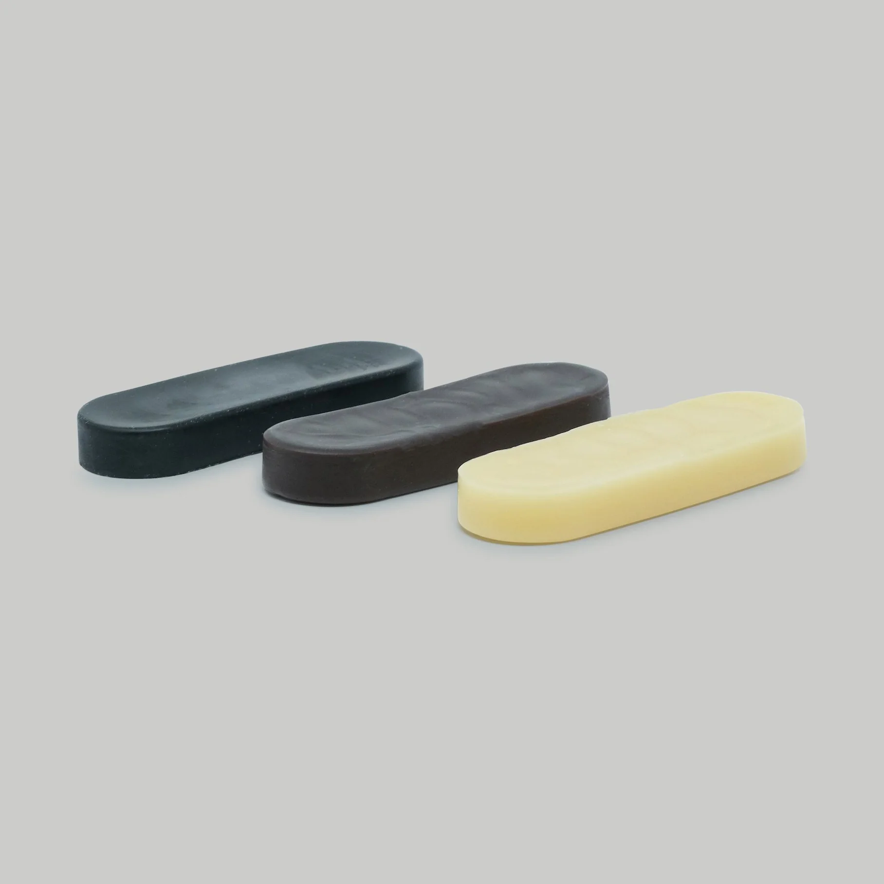 OWDEN Professional Edge Finishing Wax - Image 3