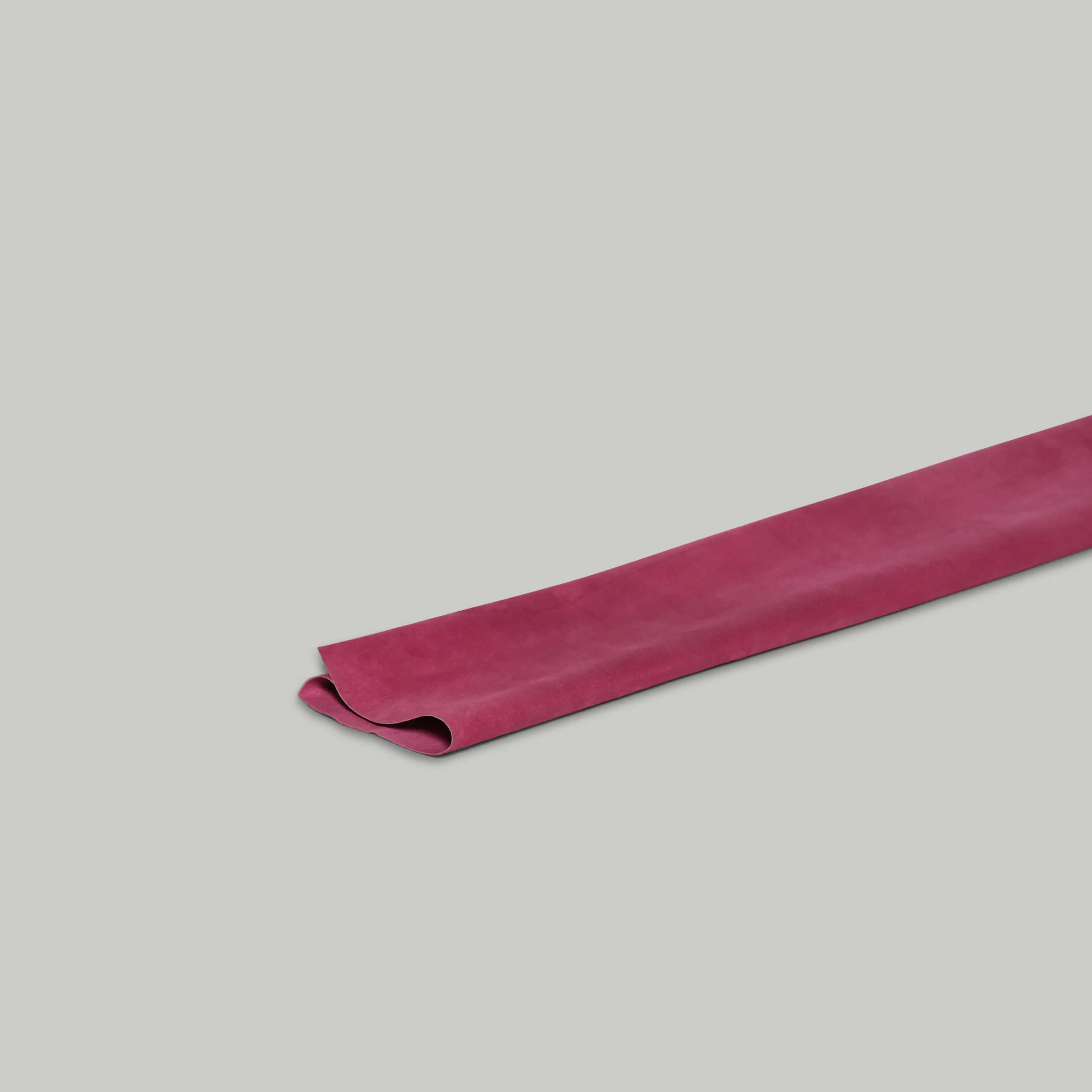 Pig Suede / 30 Colours - Image 15