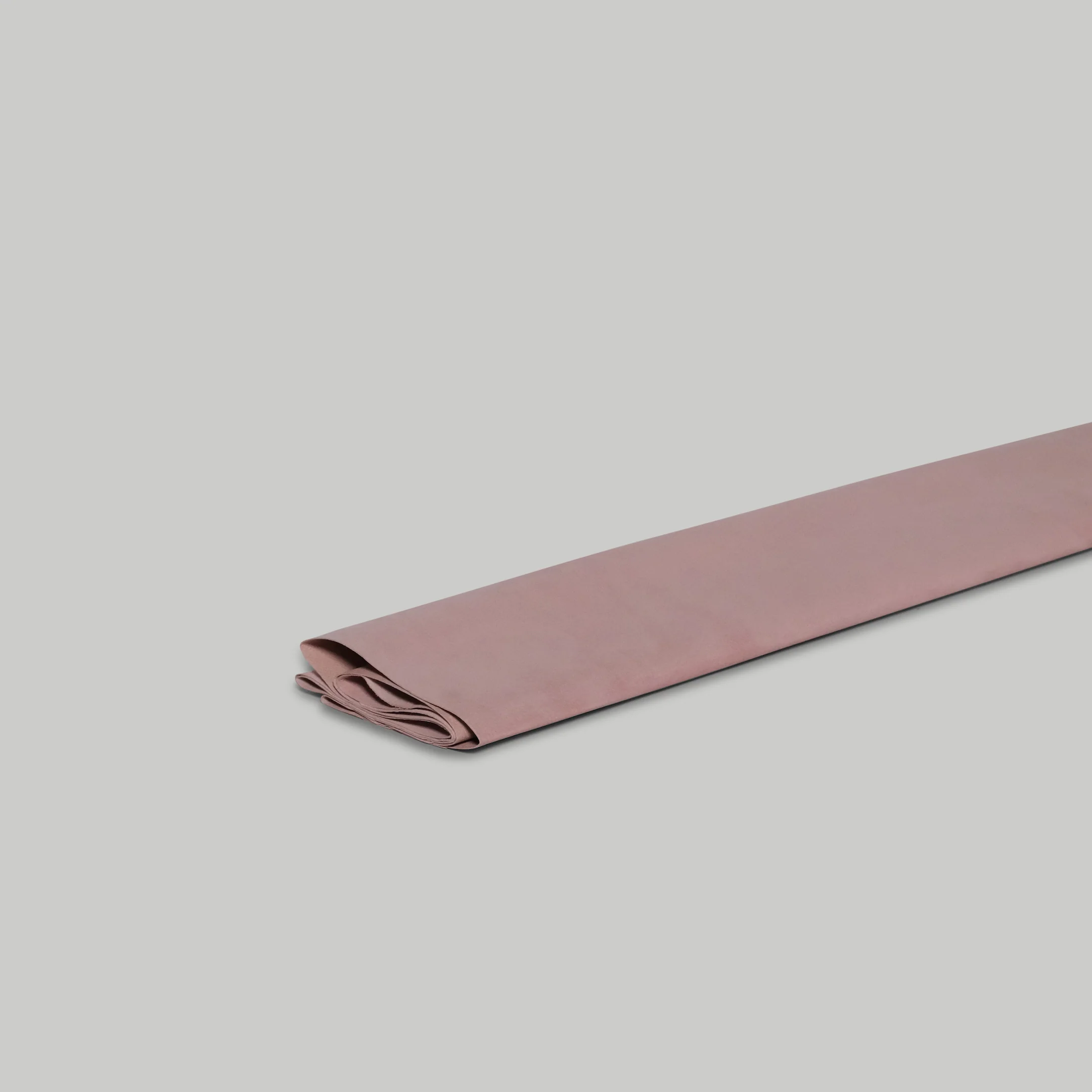 Pig Suede / 30 Colours - Image 16