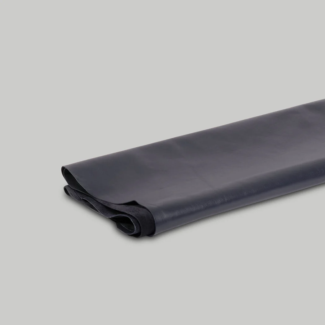 Plonge Garment Cowside / 18 COLOURS - Image 7