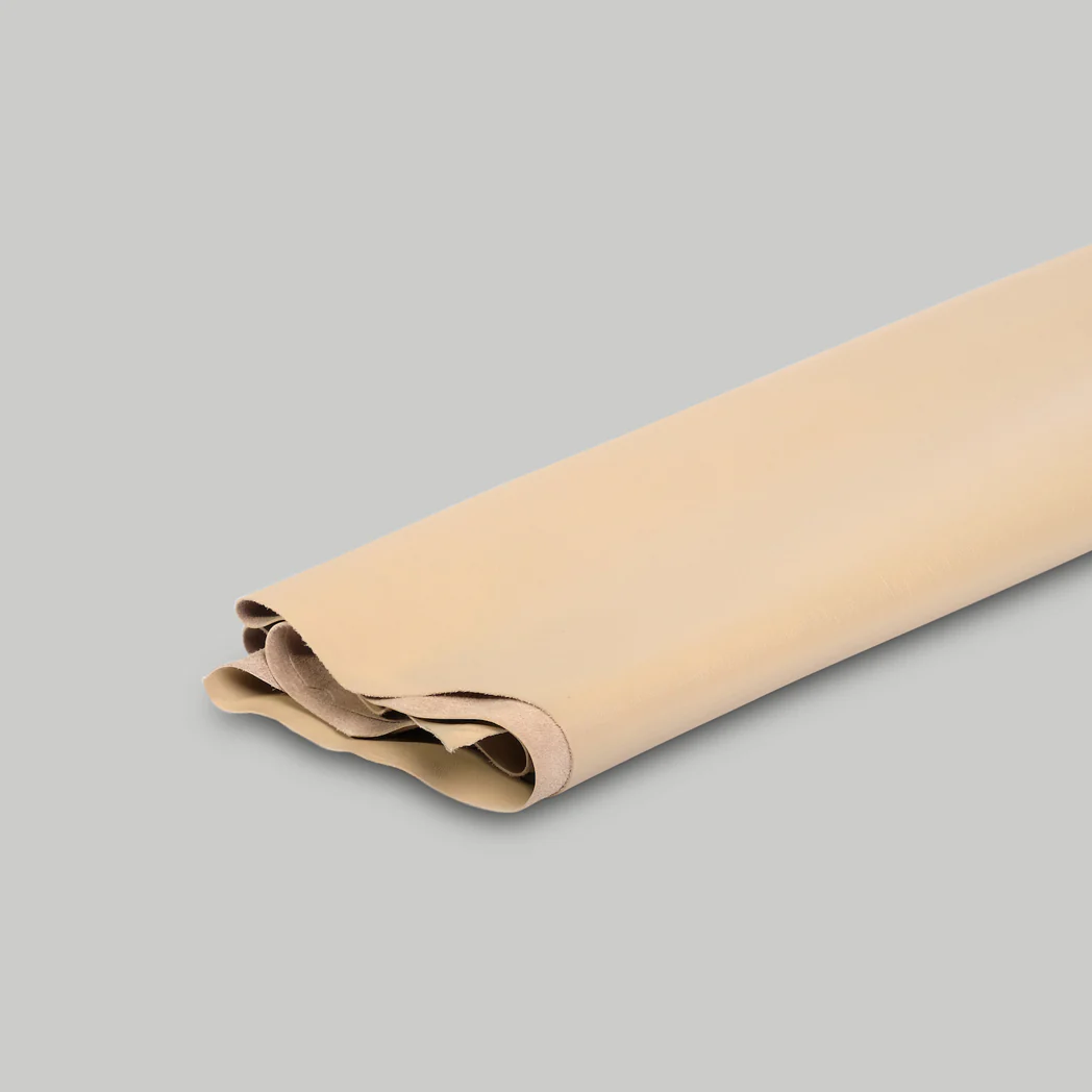 Plonge Garment Cowside / 18 COLOURS - Image 8