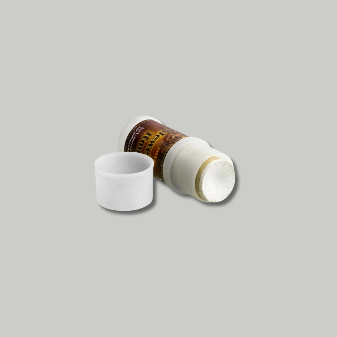 Polishing Compound