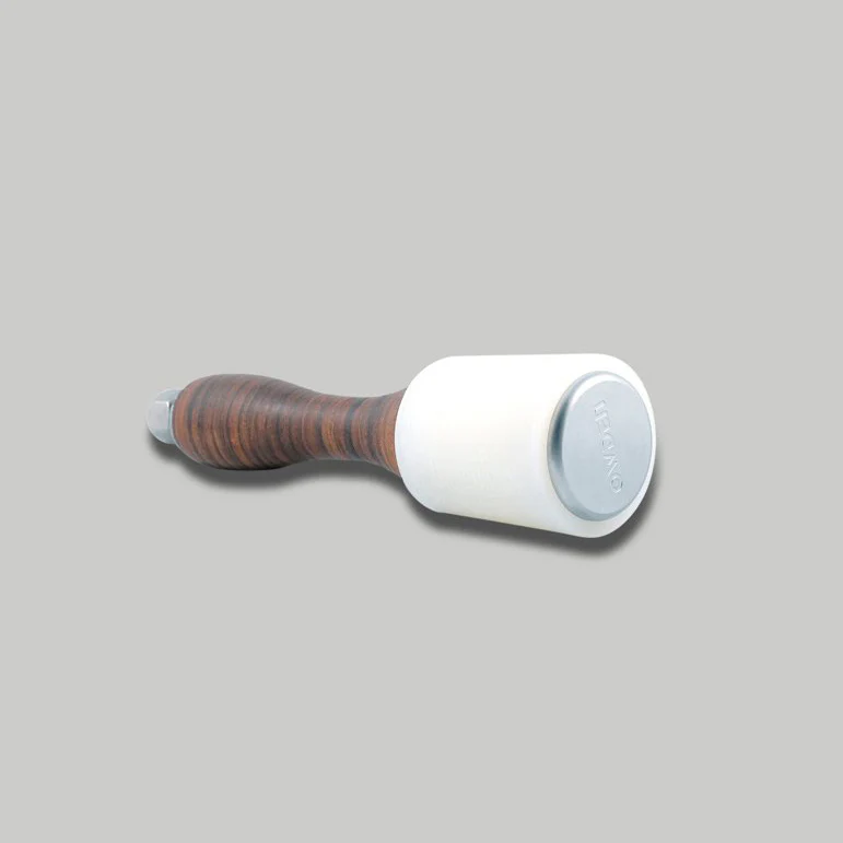 Premium Nylon Maul - Image 2