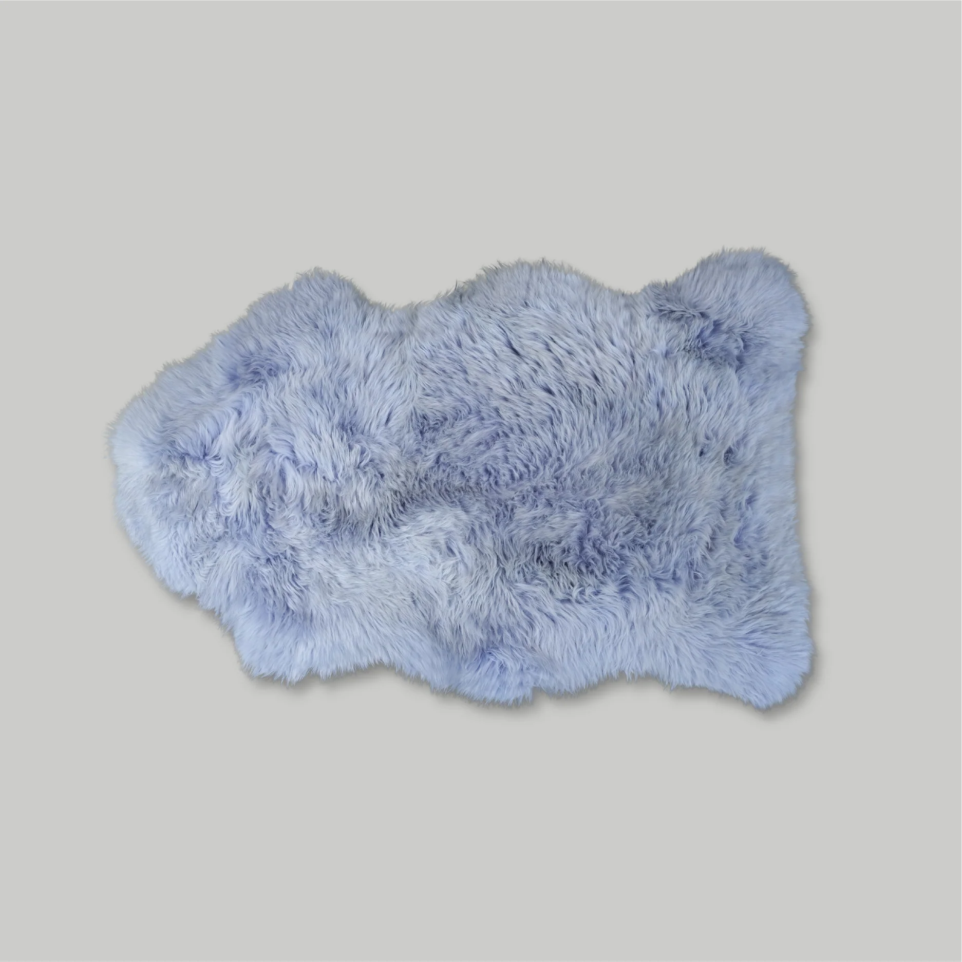 Premium Sheepskin Rug - Image 13
