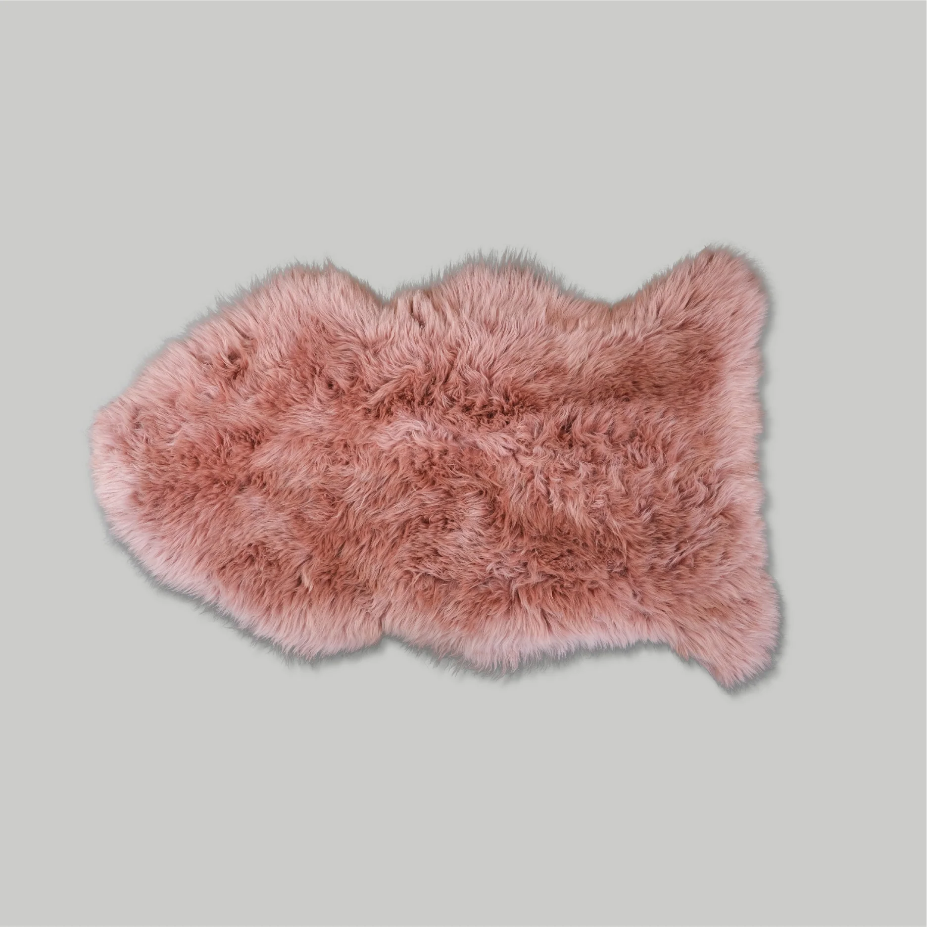 Premium Sheepskin Rug - Image 14