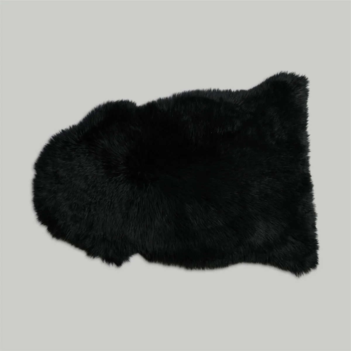 Premium Sheepskin Rug - Image 17