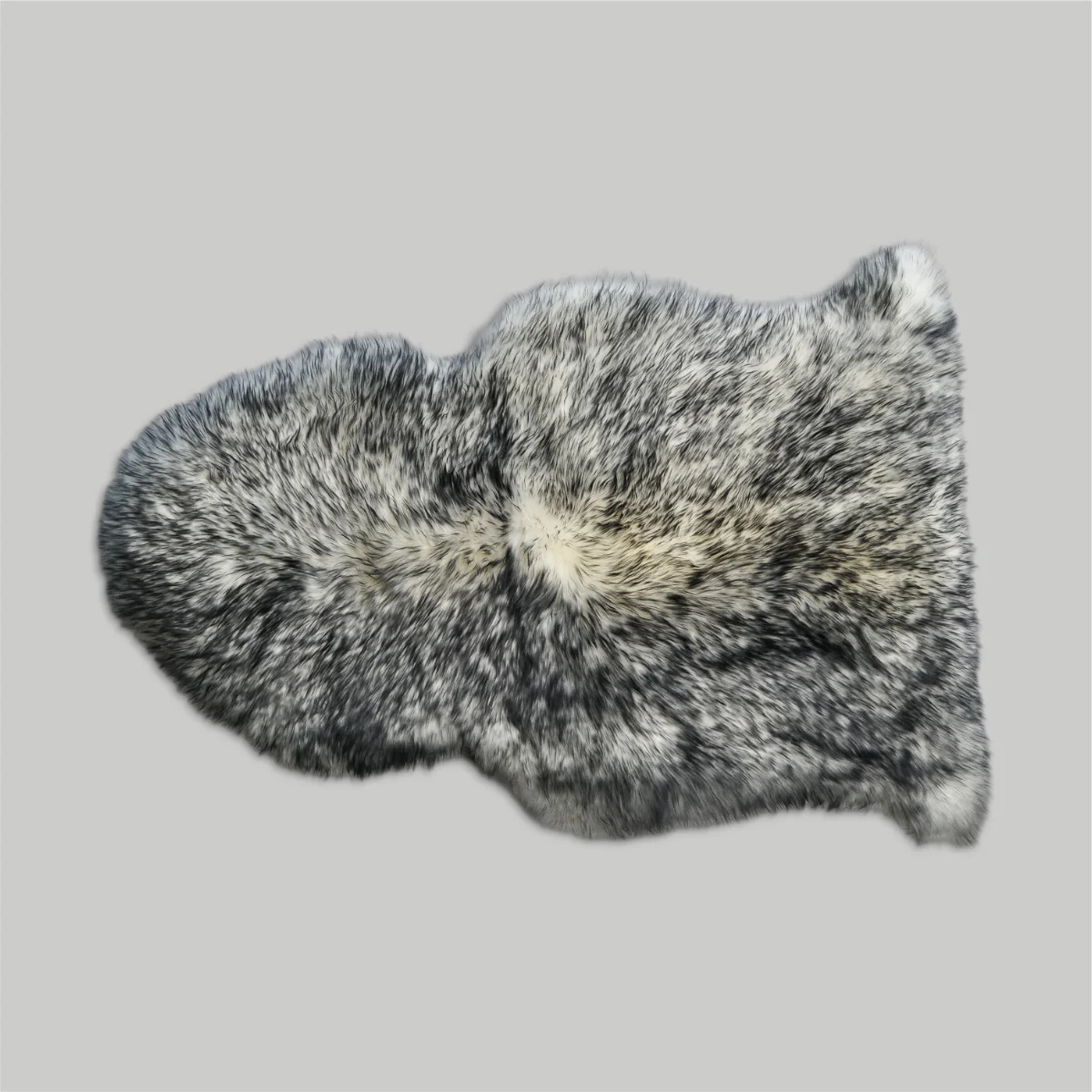 Premium Sheepskin Rug - Image 18