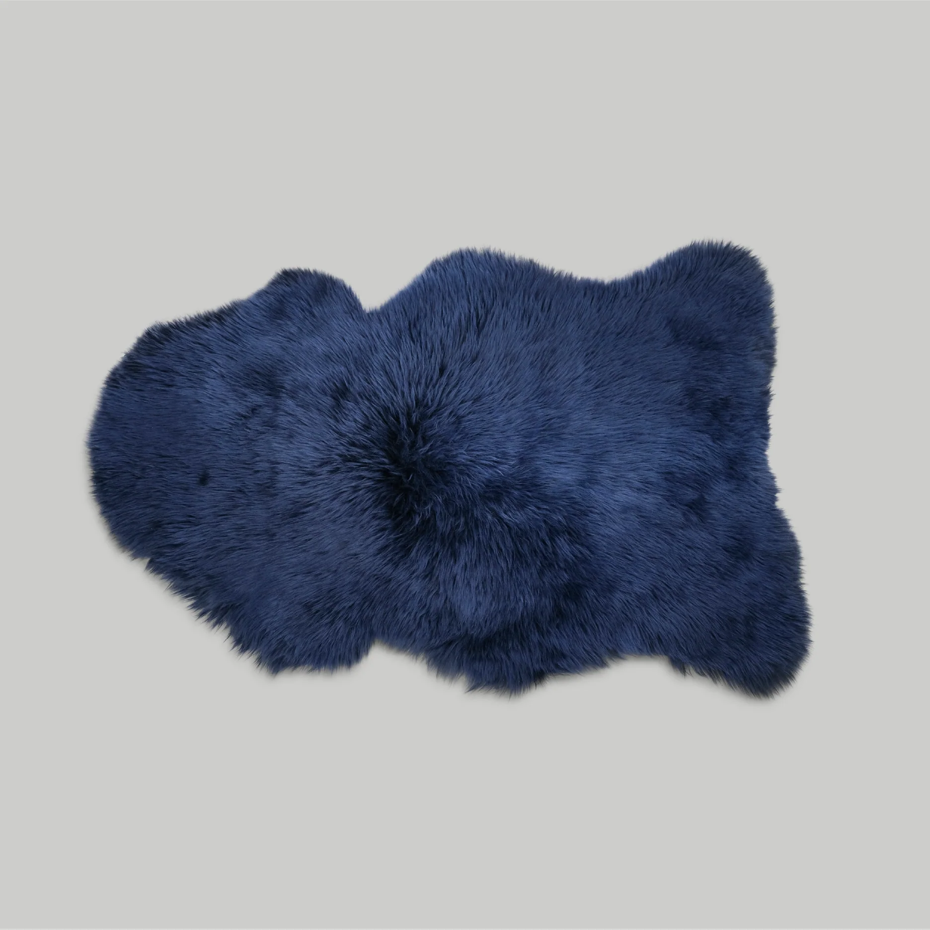 Premium Sheepskin Rug - Image 6