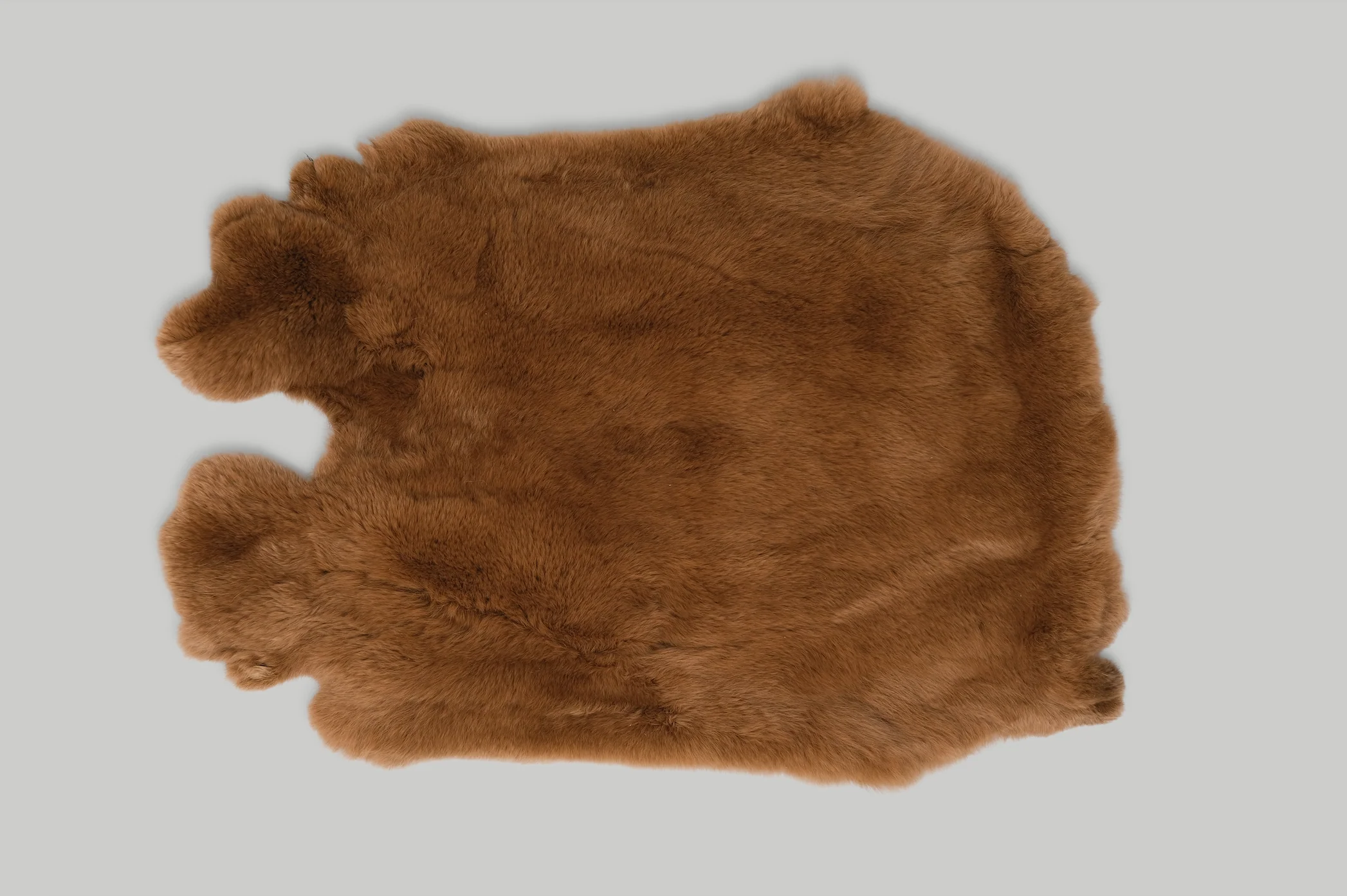 RABBIT / 14 COLOURS - Image 11