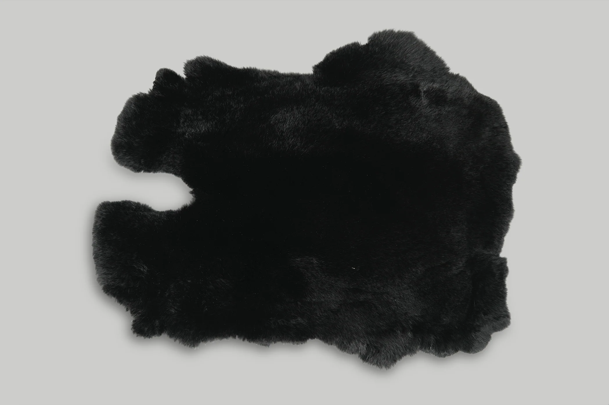 RABBIT / 14 COLOURS - Image 14