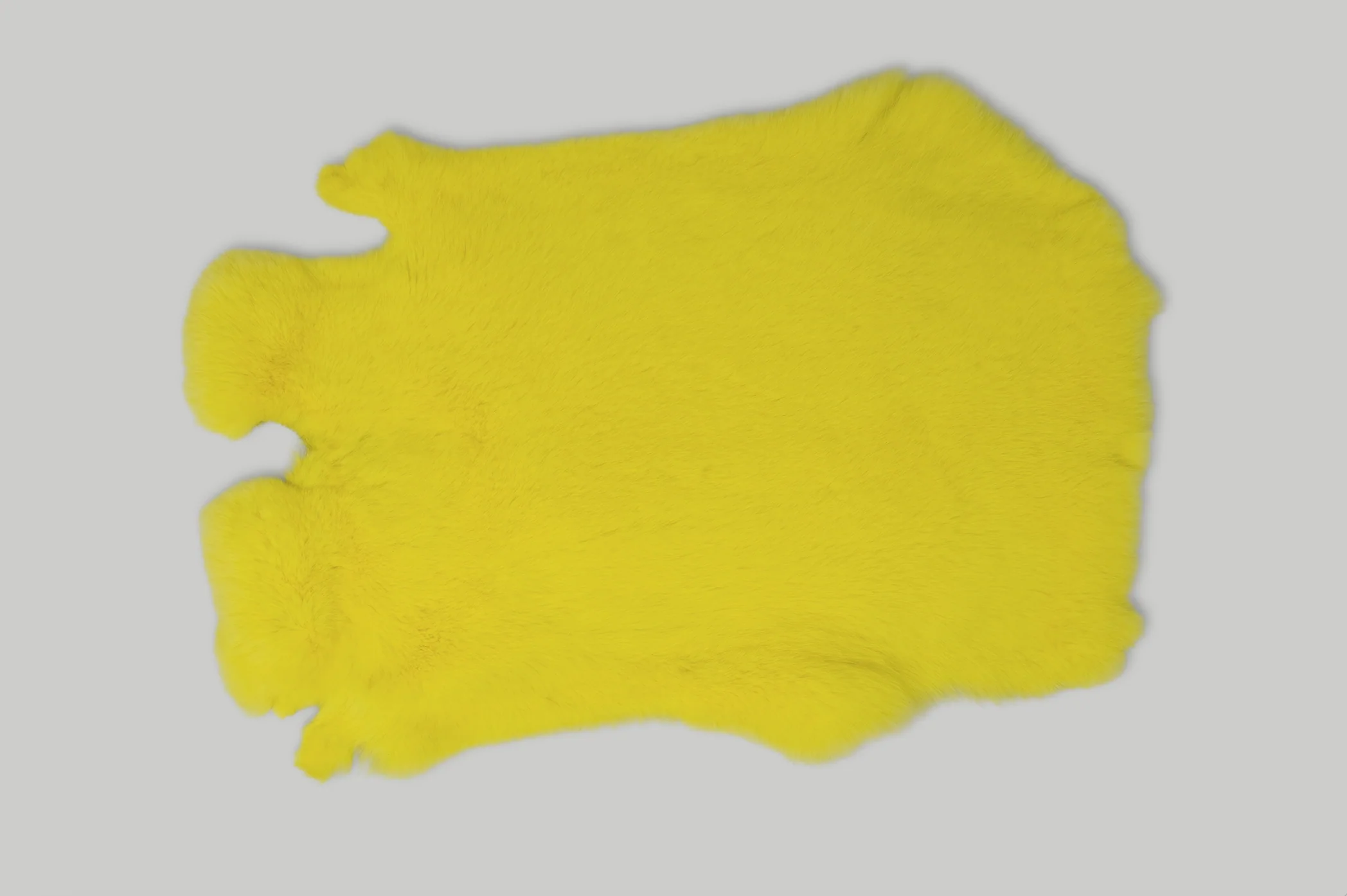 RABBIT / 14 COLOURS - Image 3