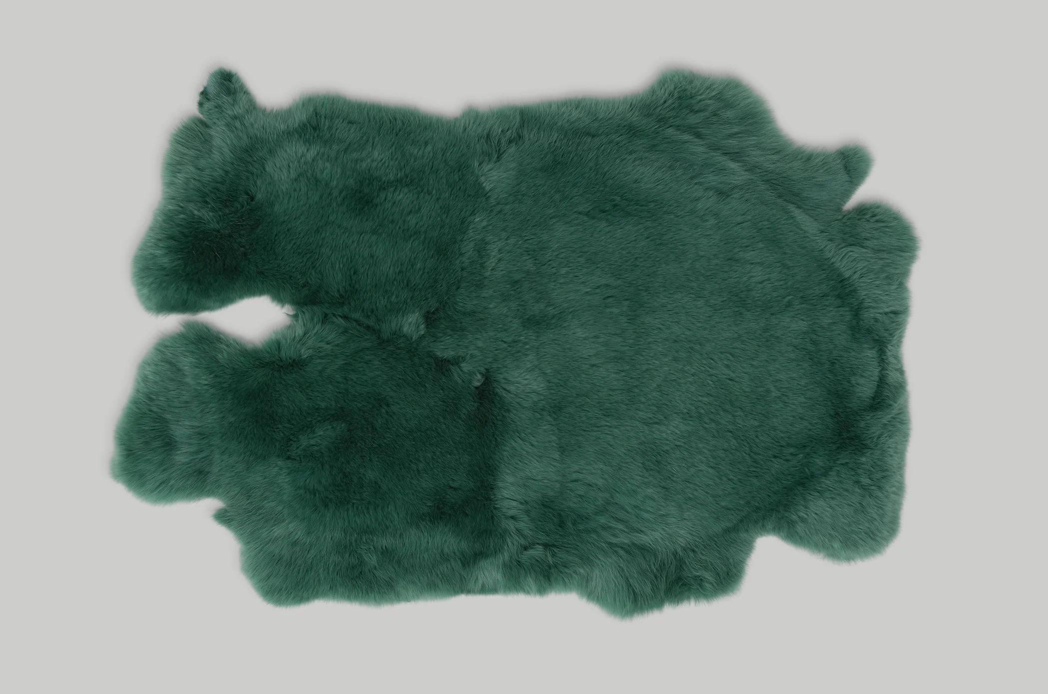 RABBIT / 14 COLOURS - Image 6