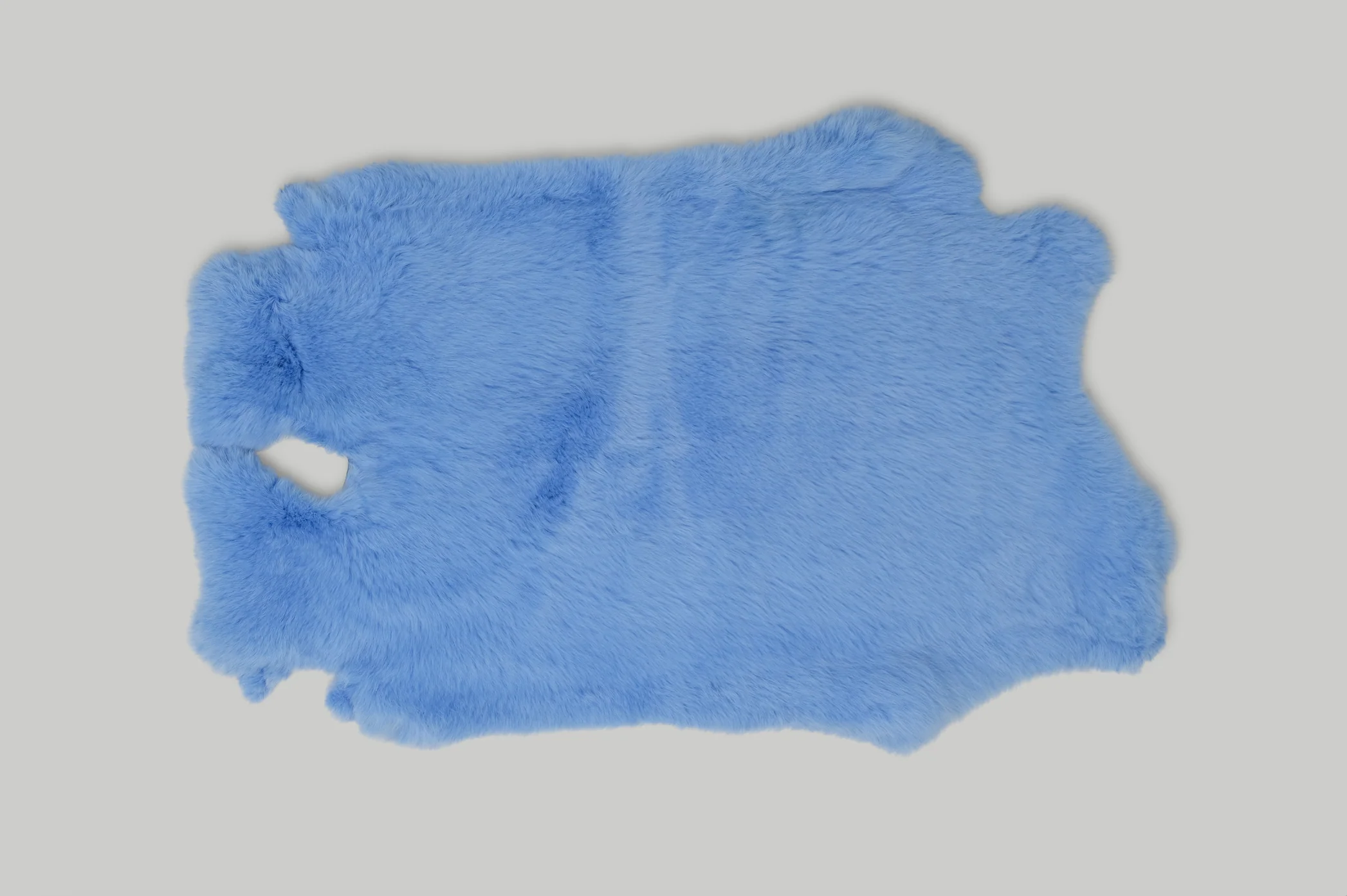 RABBIT / 14 COLOURS - Image 7