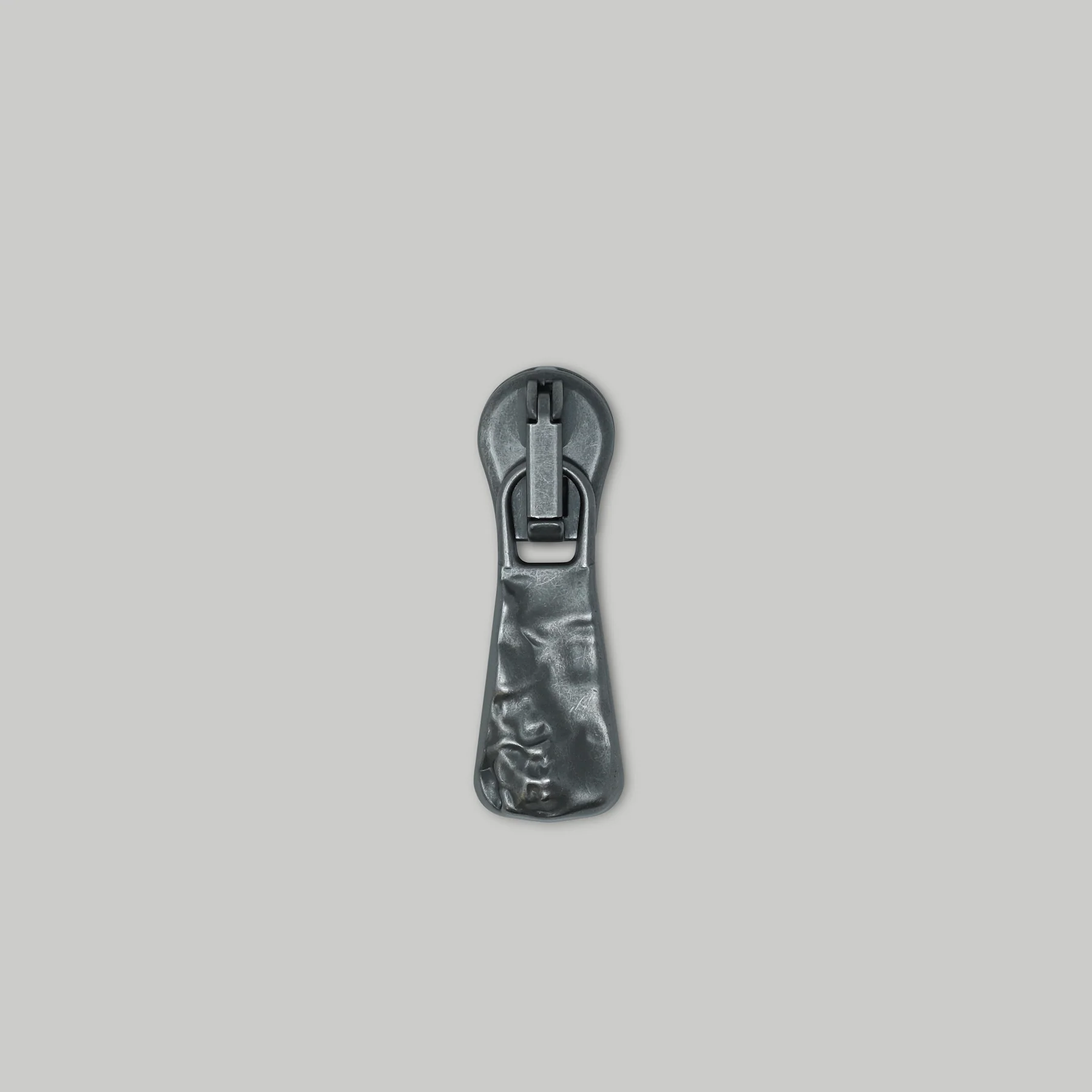 RACCAGNI - Hammered Slider / Pull - Image 11