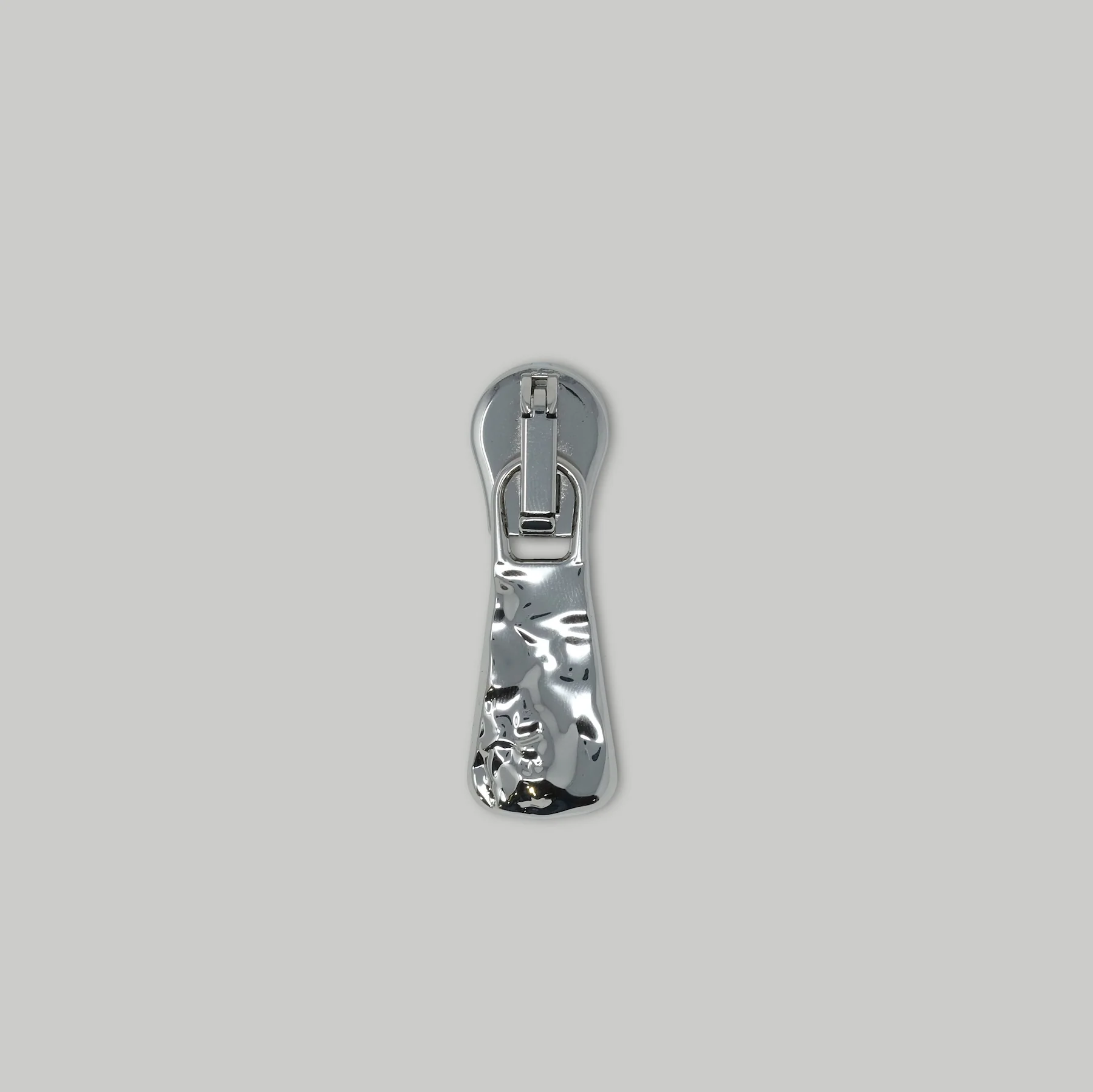 RACCAGNI - Hammered Slider / Pull - Image 3