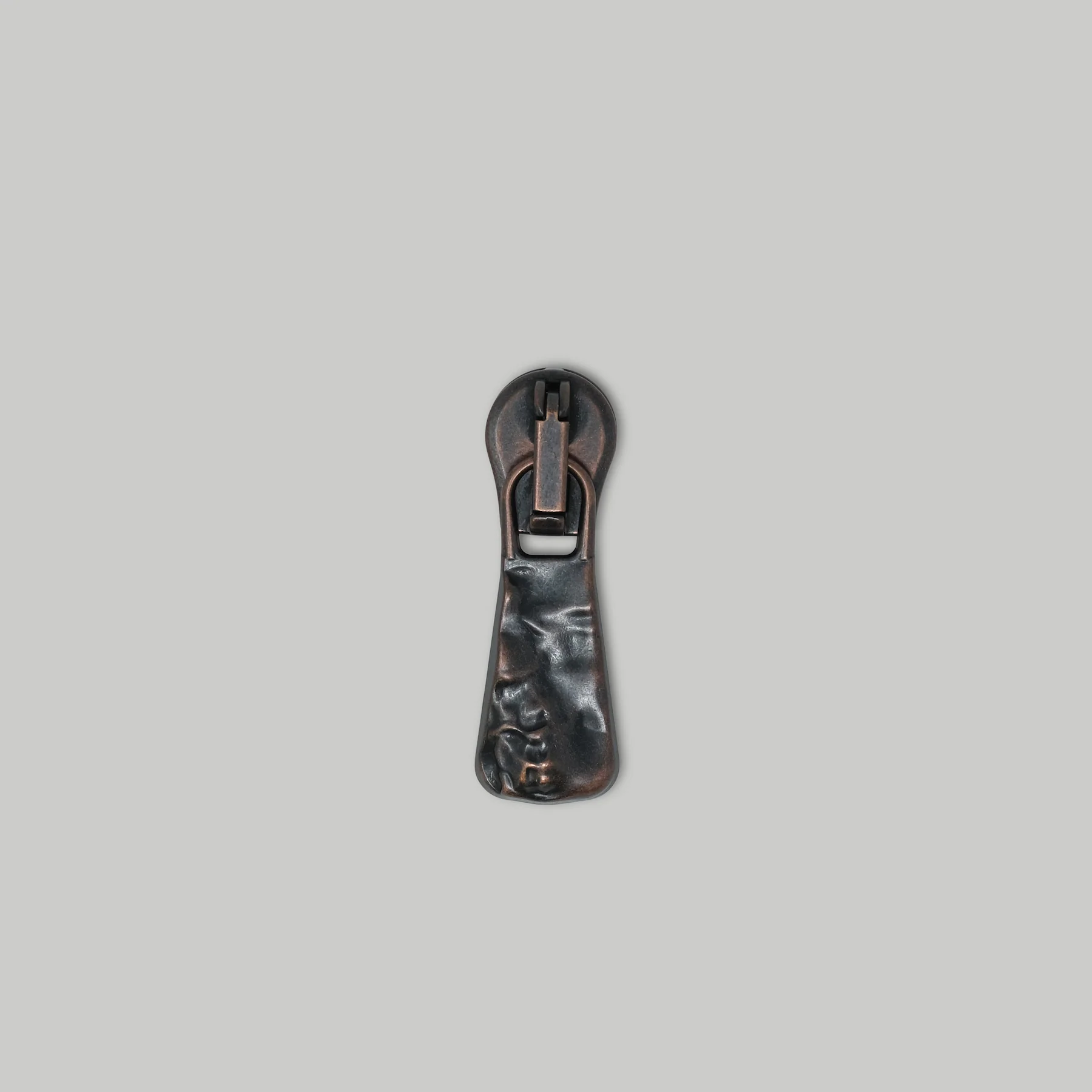 RACCAGNI - Hammered Slider / Pull - Image 5