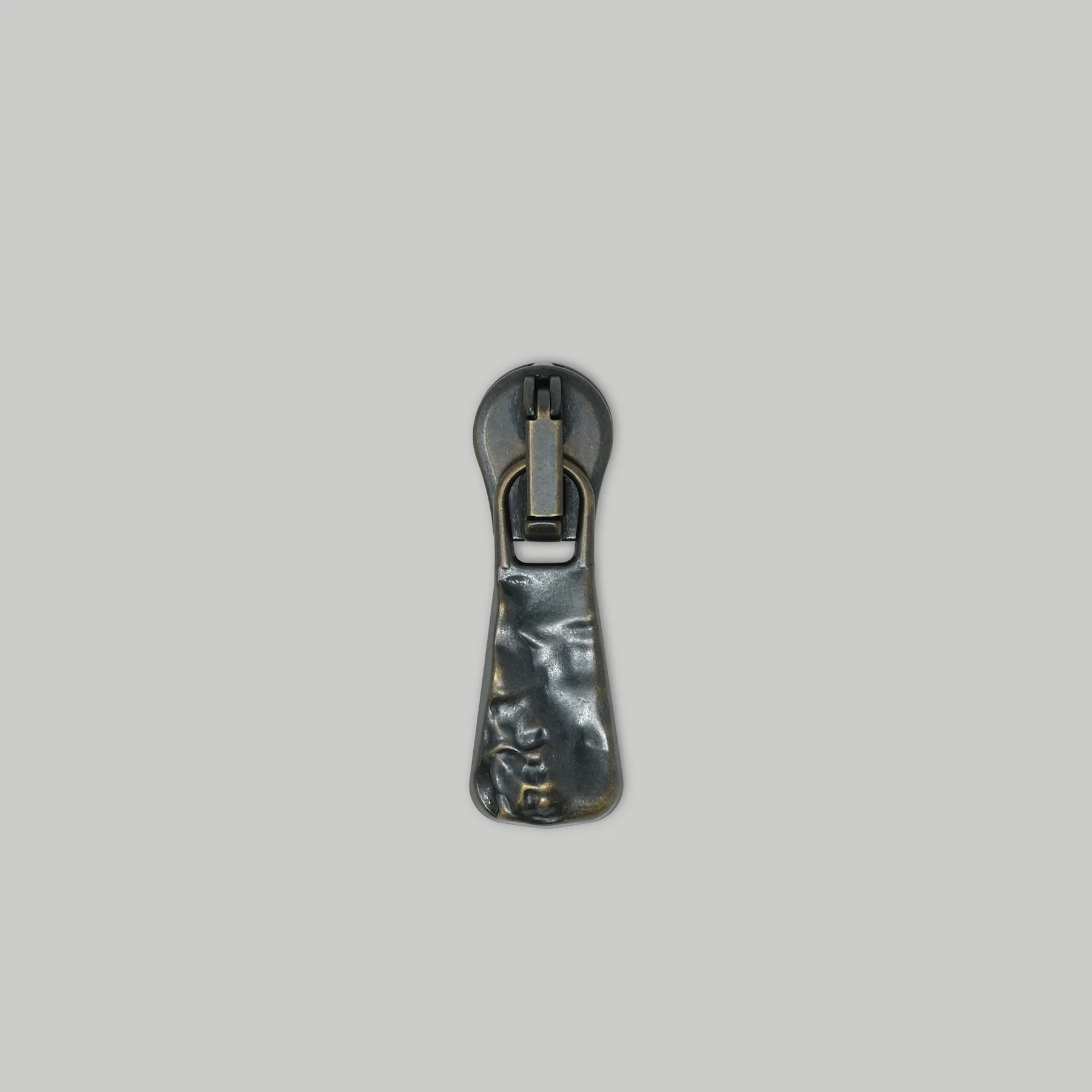 RACCAGNI - Hammered Slider / Pull - Image 6