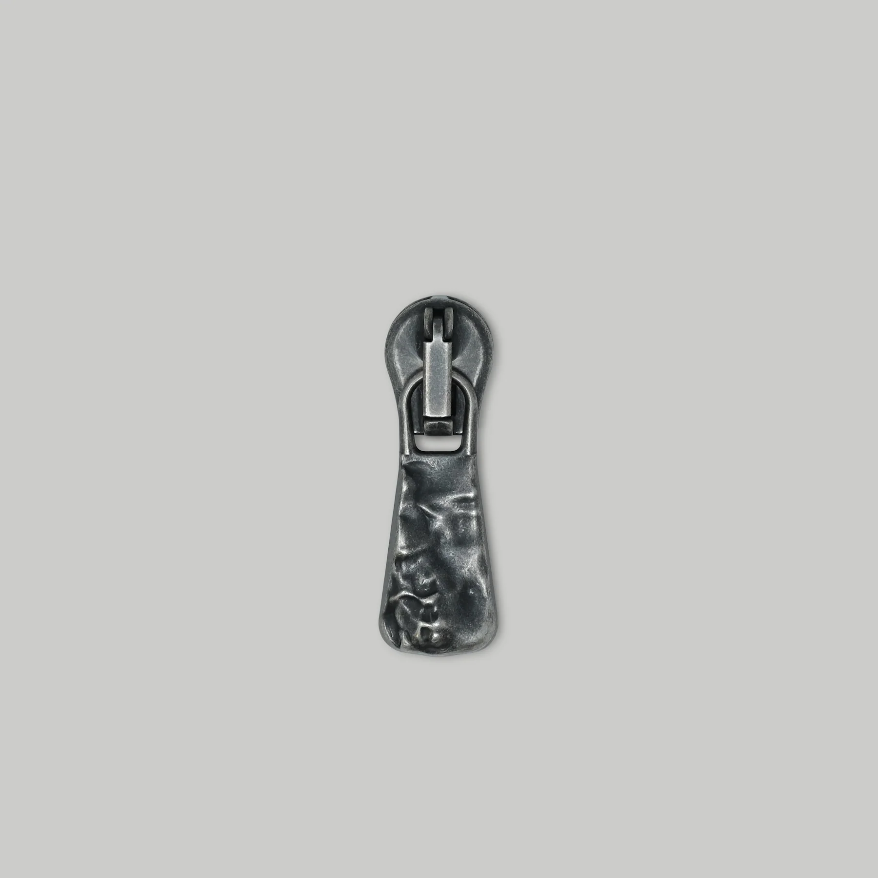 RACCAGNI - Hammered Slider / Pull - Image 7